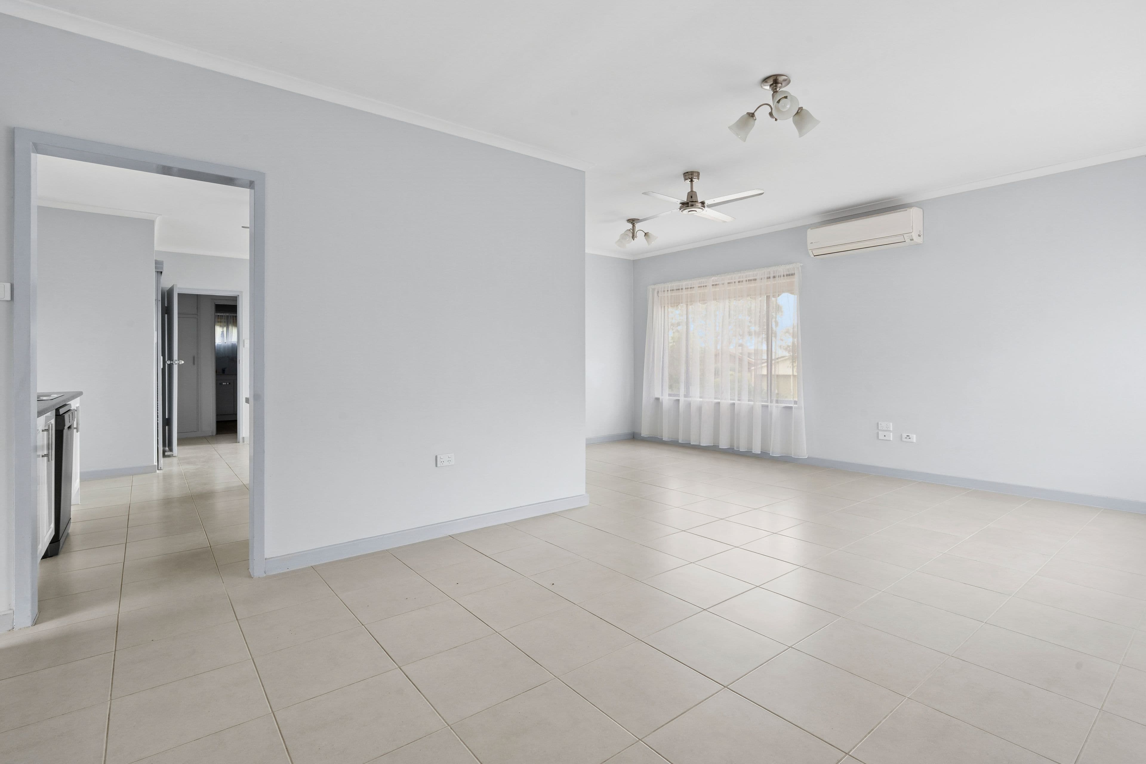 9 Hilltop Drive , Loxton SA 5333, Loxton - Thumbnail 7