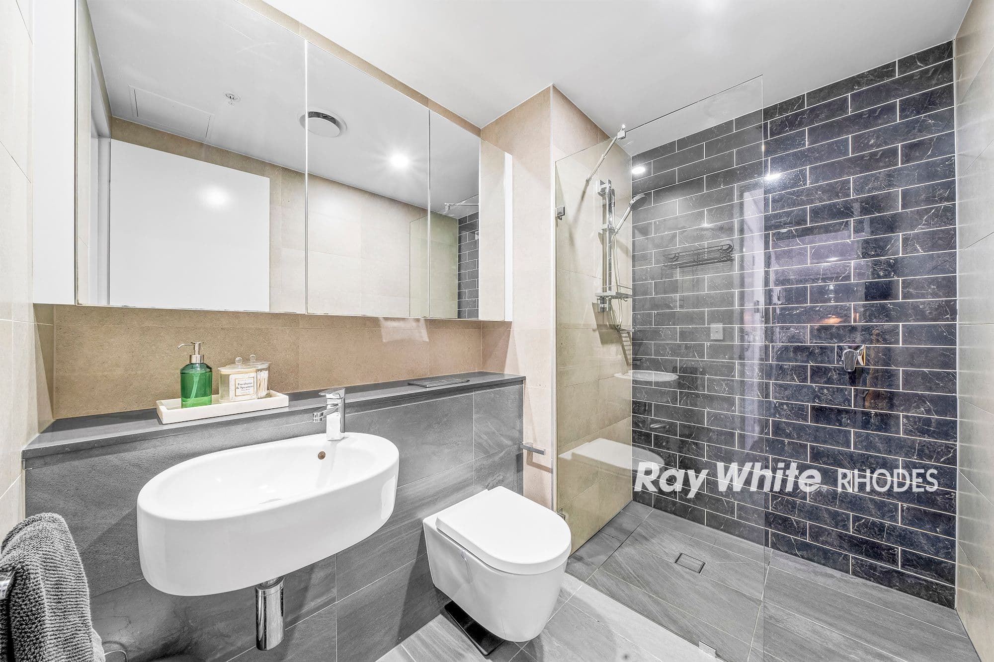 1 Betty Cuthbert Avenue , Sydney Olympic Park NSW 2127, Sydney Olympic Park - Thumbnail 6