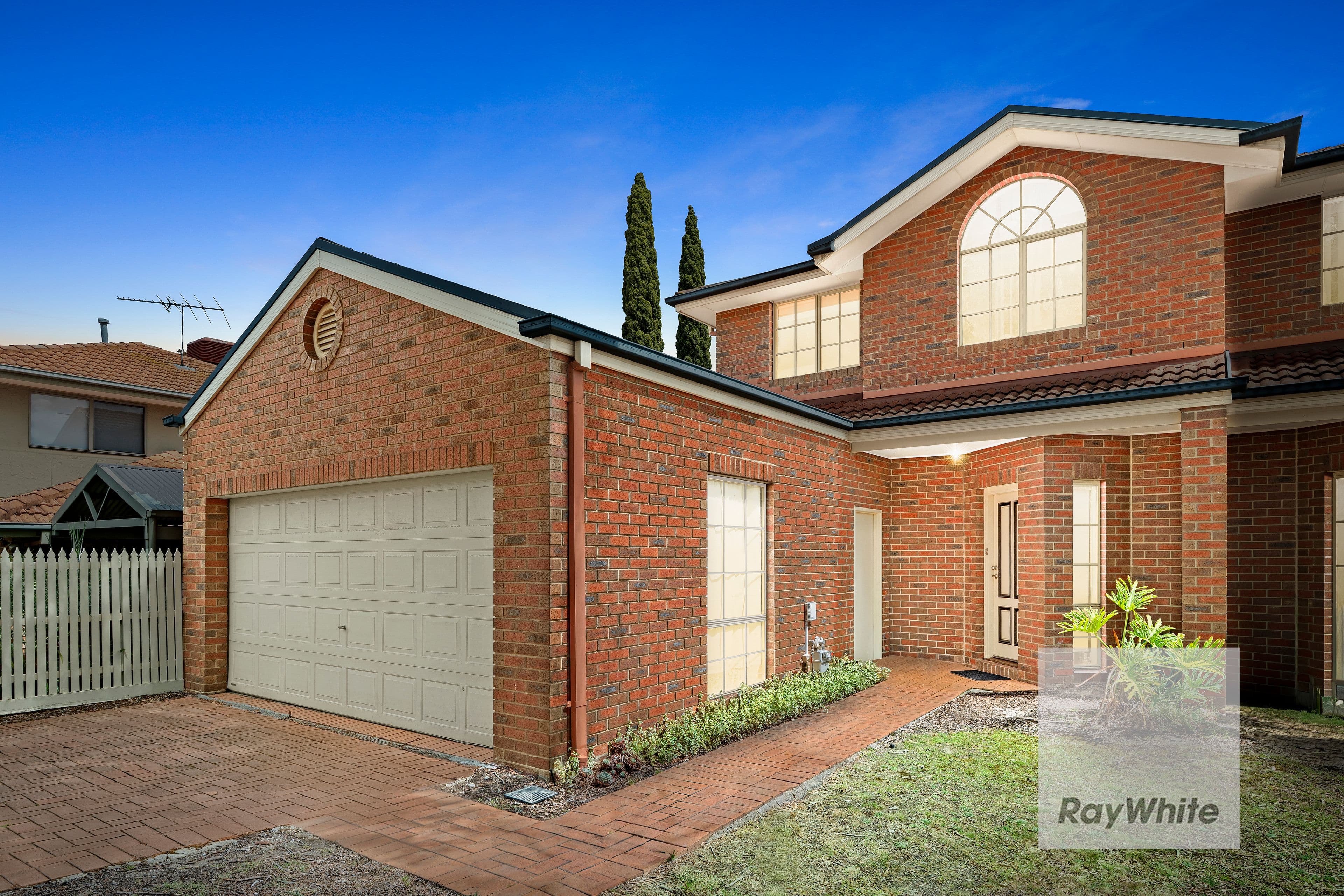 3 Willunga Way , Bundoora VIC 3083, Bundoora - Image 1