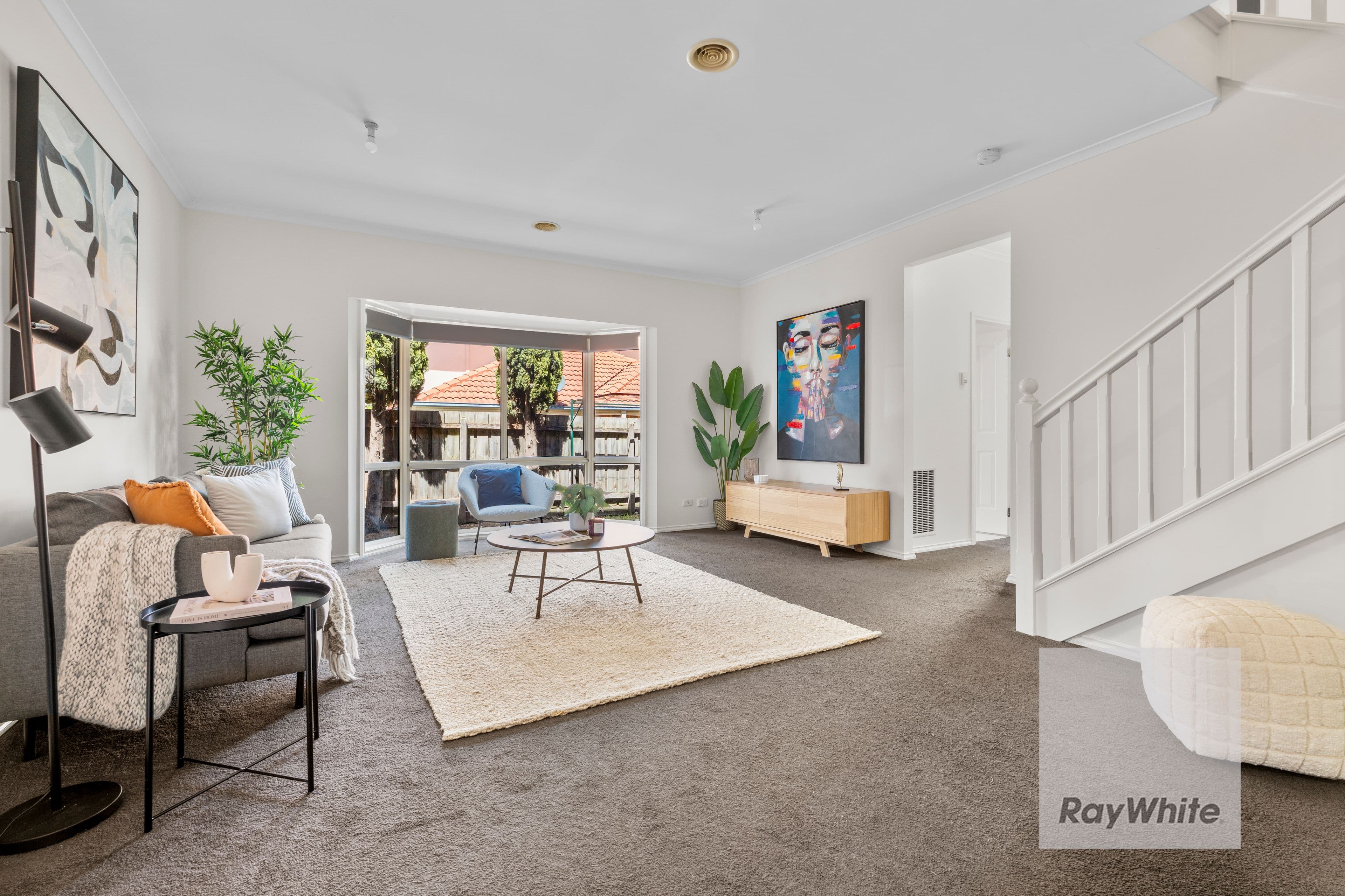 3 Willunga Way , Bundoora VIC 3083, Bundoora - Thumbnail 2