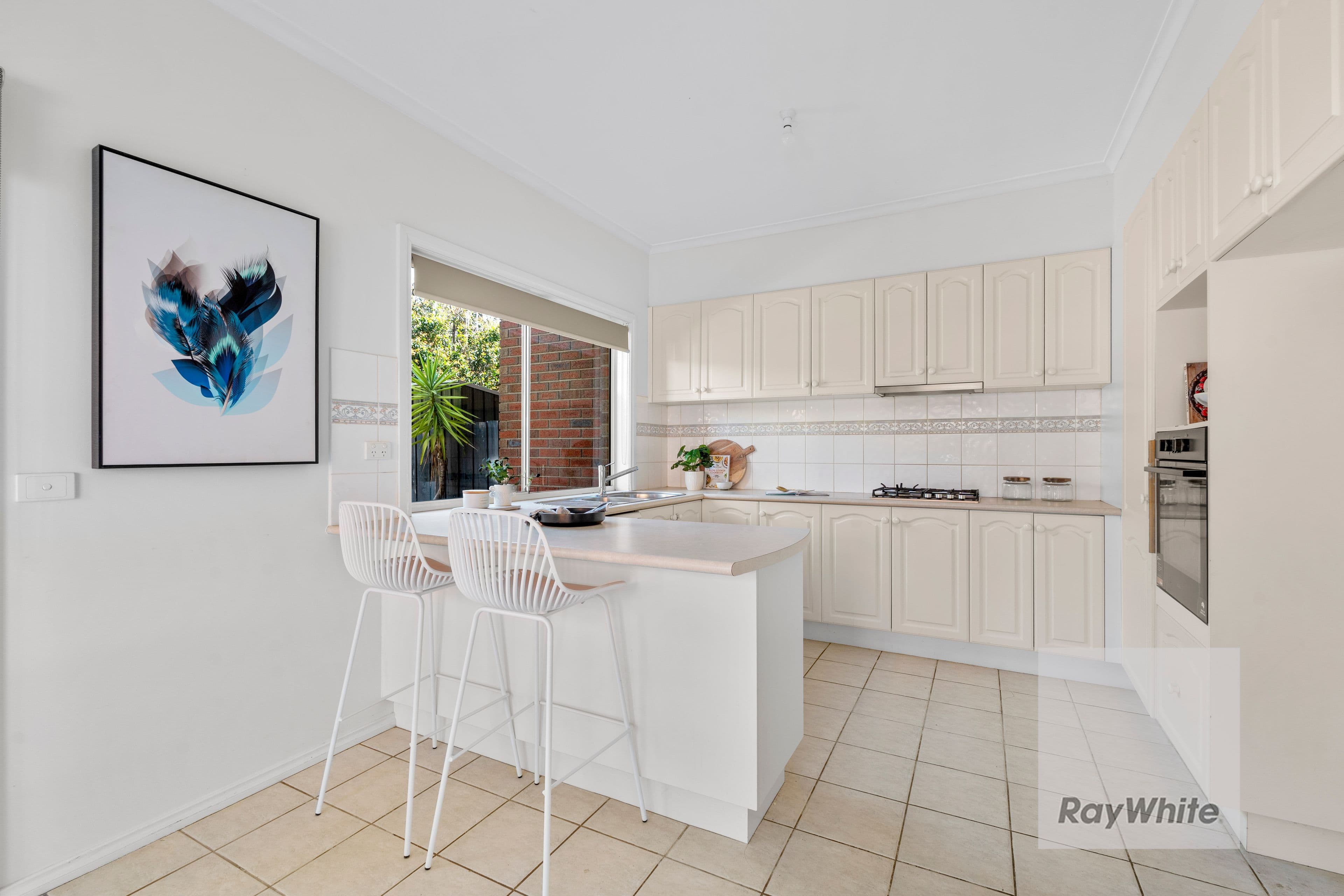 3 Willunga Way , Bundoora VIC 3083, Bundoora - Thumbnail 3