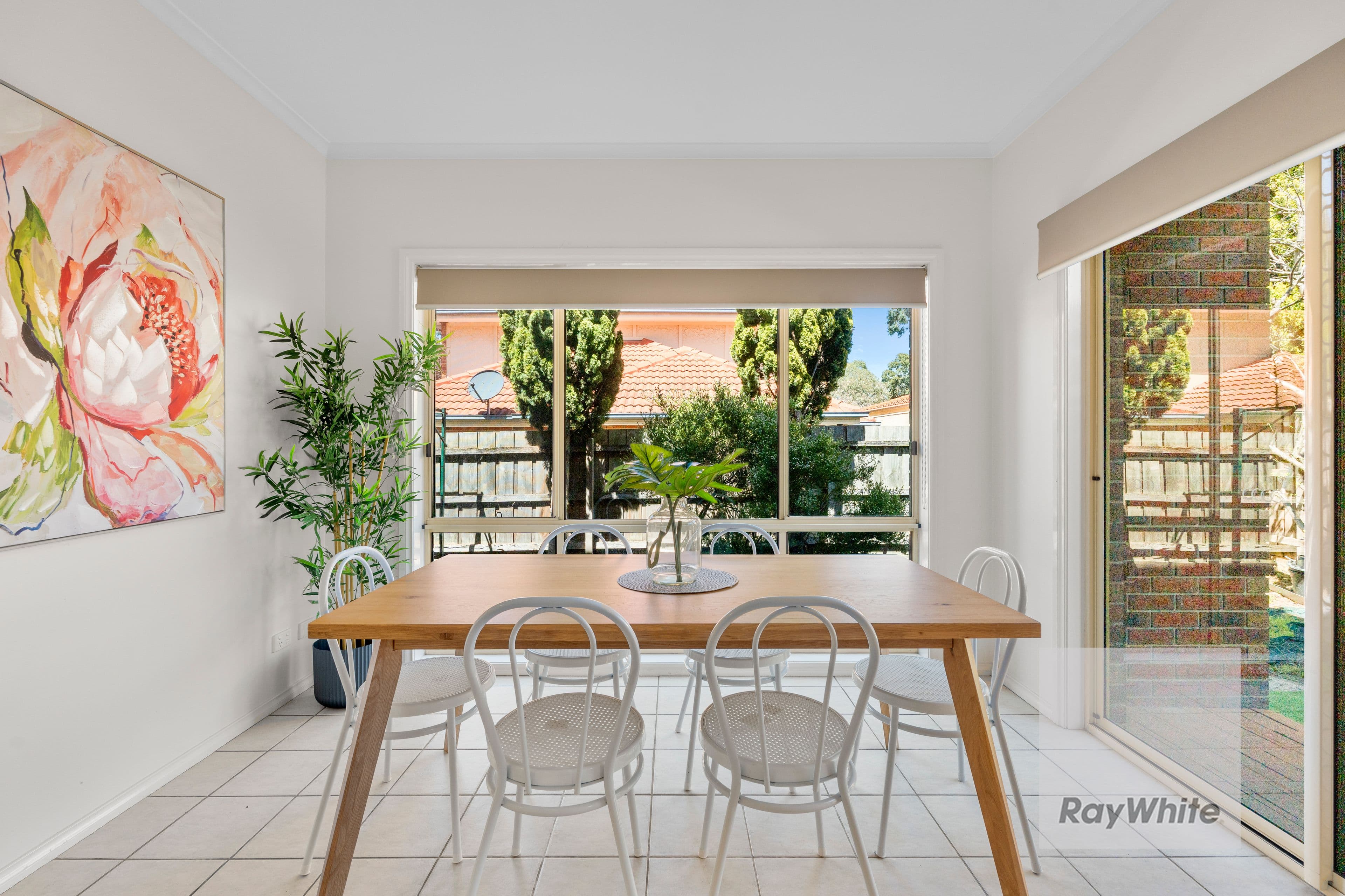 3 Willunga Way , Bundoora VIC 3083, Bundoora - Thumbnail 4