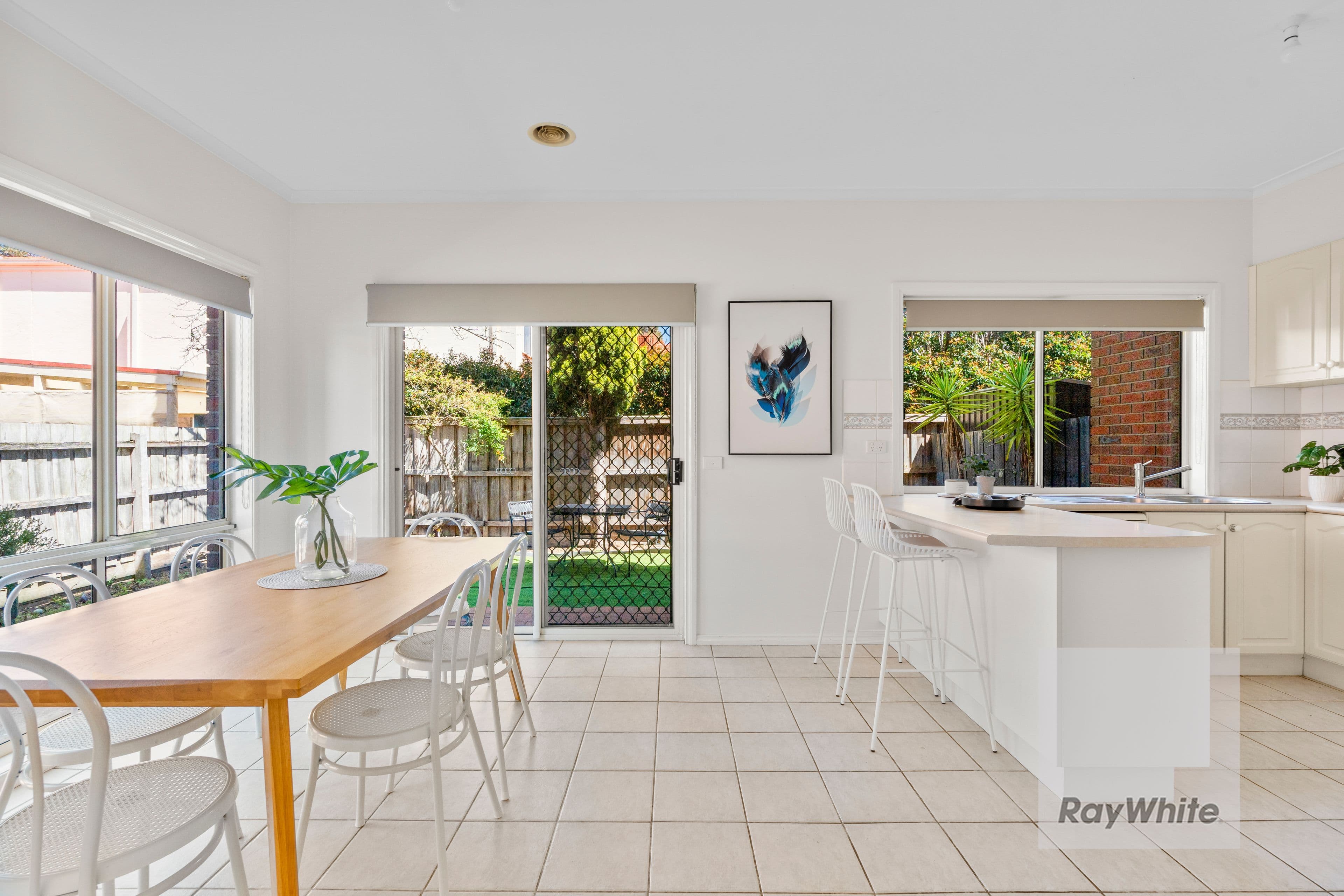 3 Willunga Way , Bundoora VIC 3083, Bundoora - Thumbnail 5