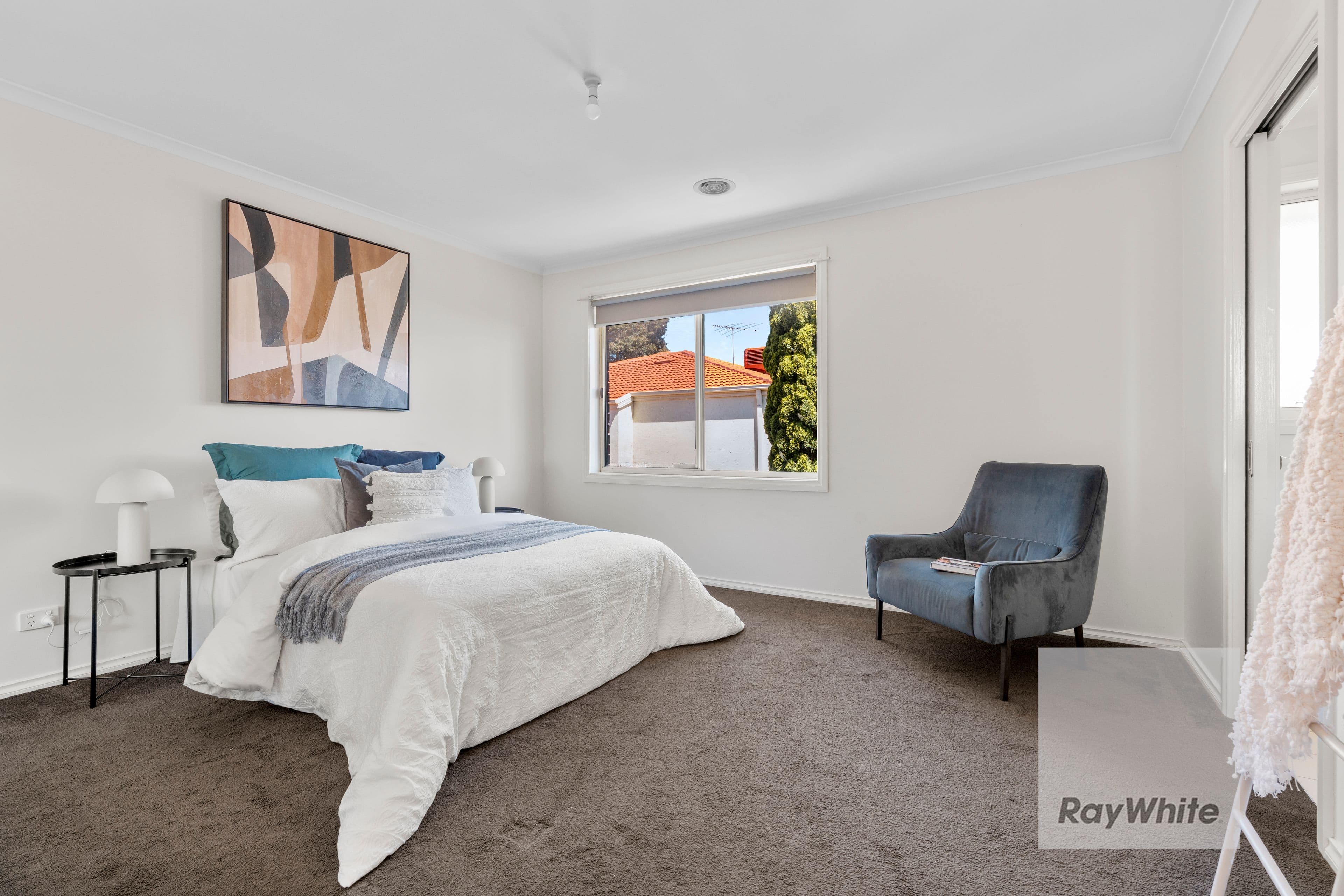 3 Willunga Way , Bundoora VIC 3083, Bundoora - Thumbnail 6