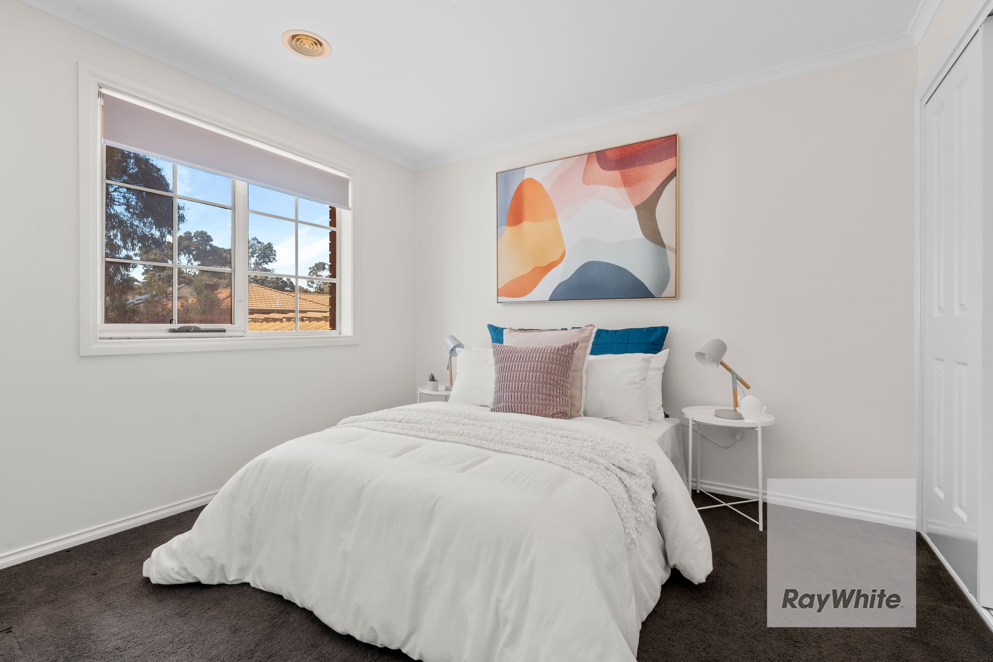 3 Willunga Way , Bundoora VIC 3083, Bundoora - Thumbnail 7