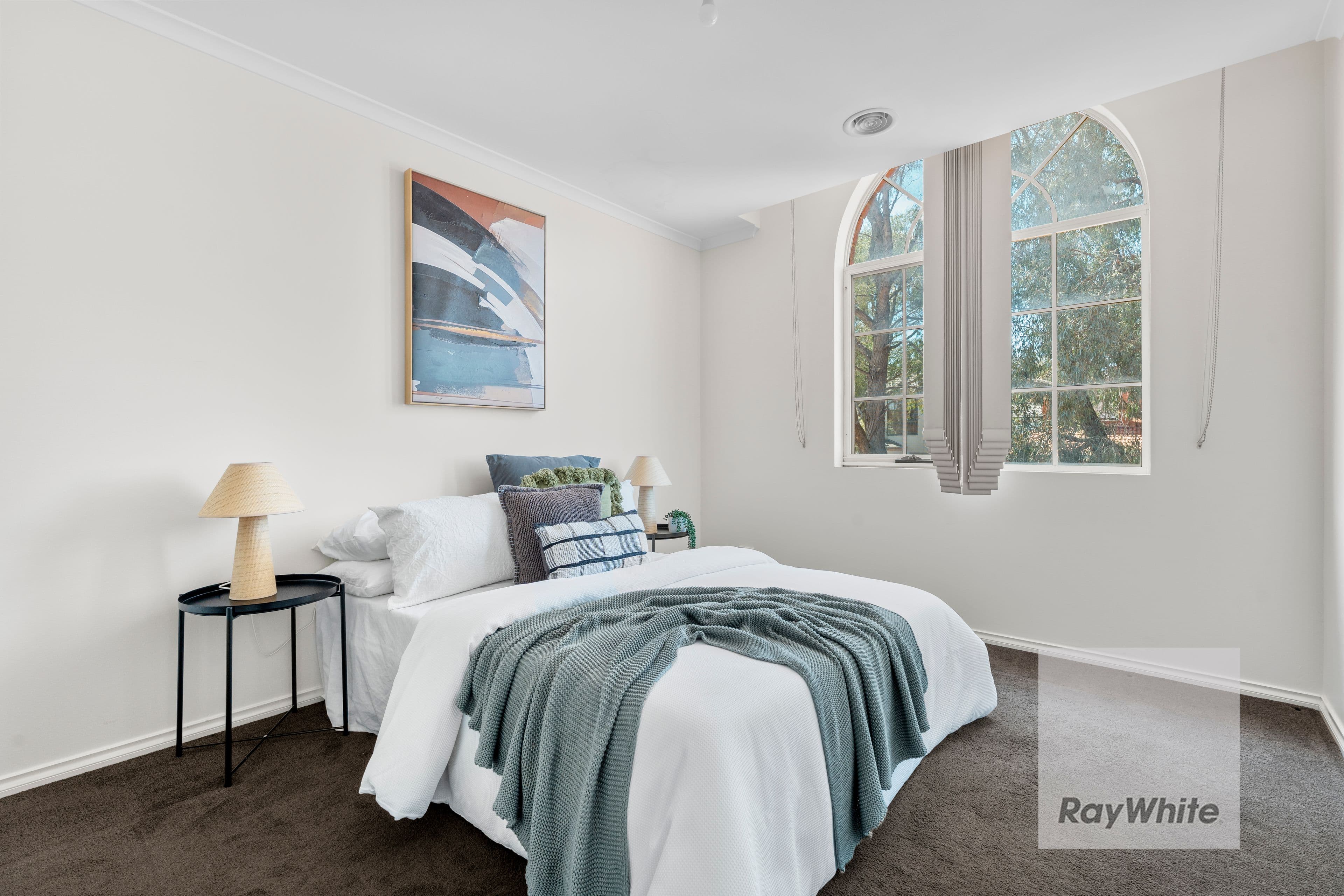 3 Willunga Way , Bundoora VIC 3083, Bundoora - Thumbnail 8