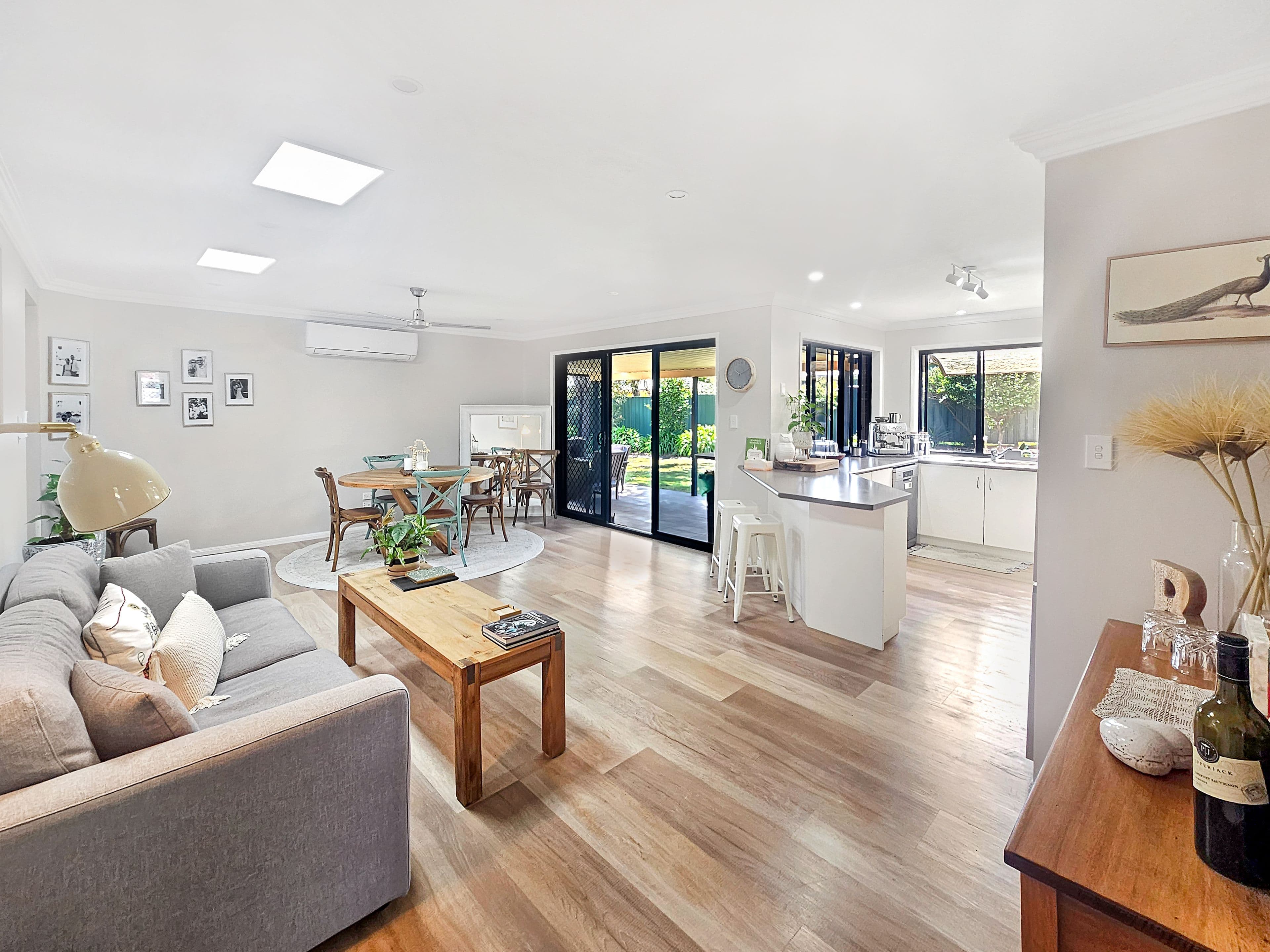 6 Matthew Court , Crows Nest QLD 4355, Crows Nest - Thumbnail 3