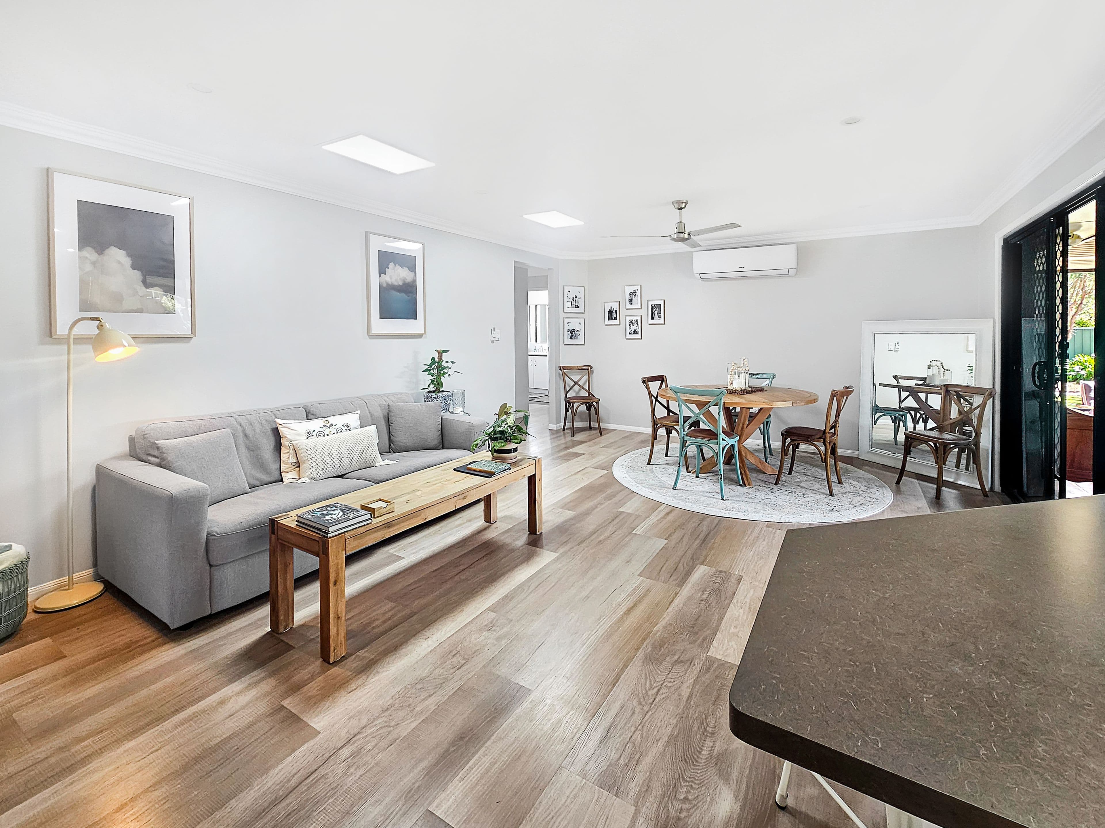 6 Matthew Court , Crows Nest QLD 4355, Crows Nest - Thumbnail 4