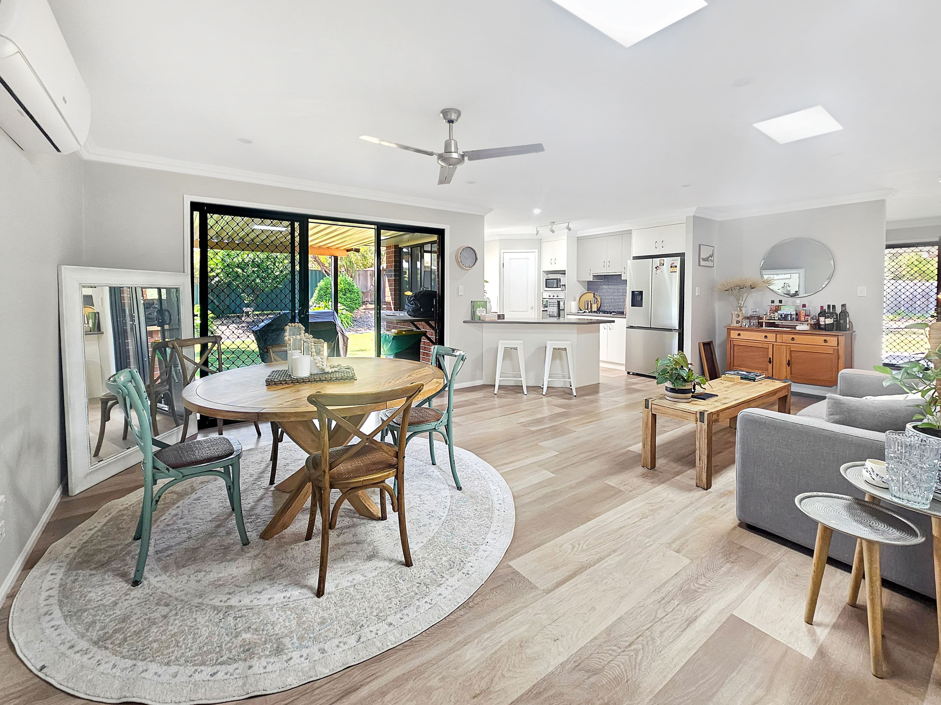6 Matthew Court , Crows Nest QLD 4355, Crows Nest - Thumbnail 5