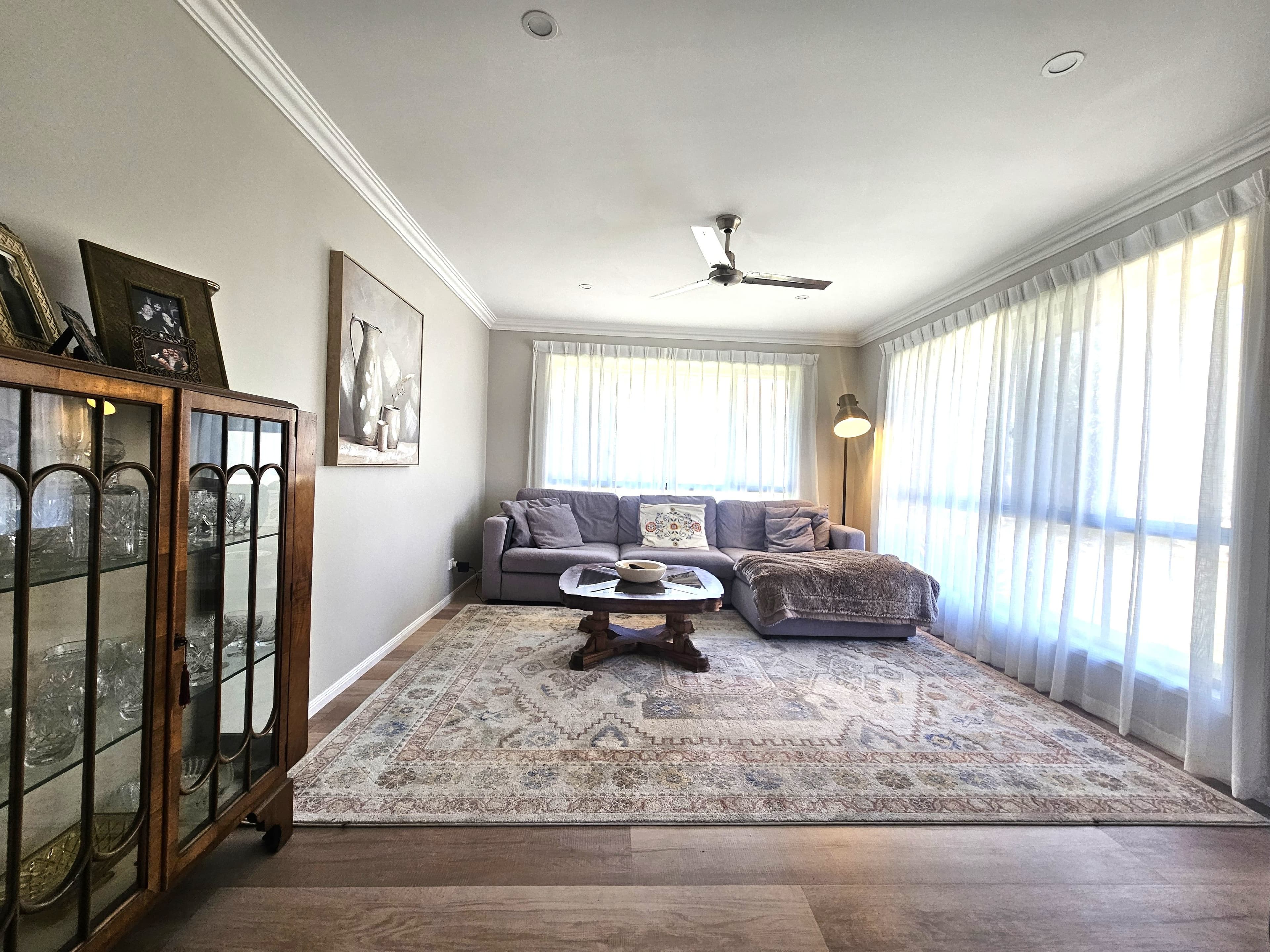 6 Matthew Court , Crows Nest QLD 4355, Crows Nest - Thumbnail 6