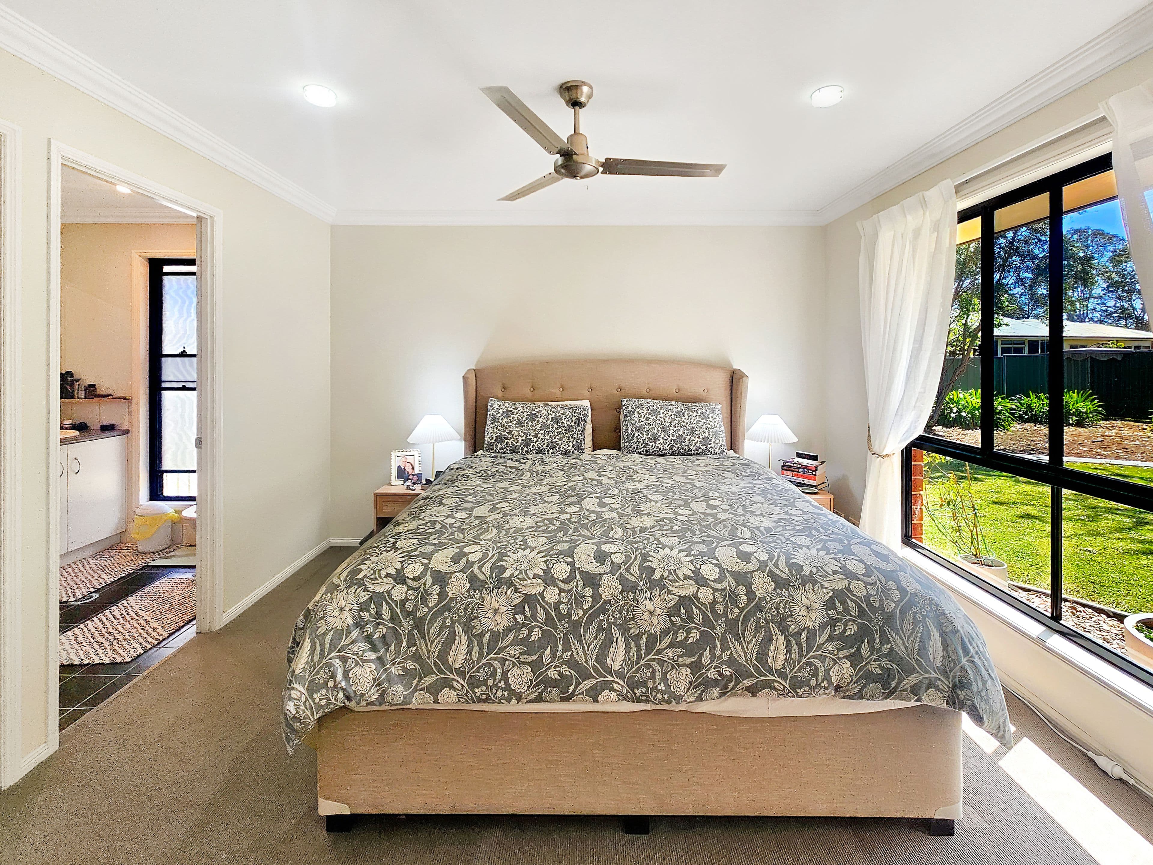 6 Matthew Court , Crows Nest QLD 4355, Crows Nest - Thumbnail 7