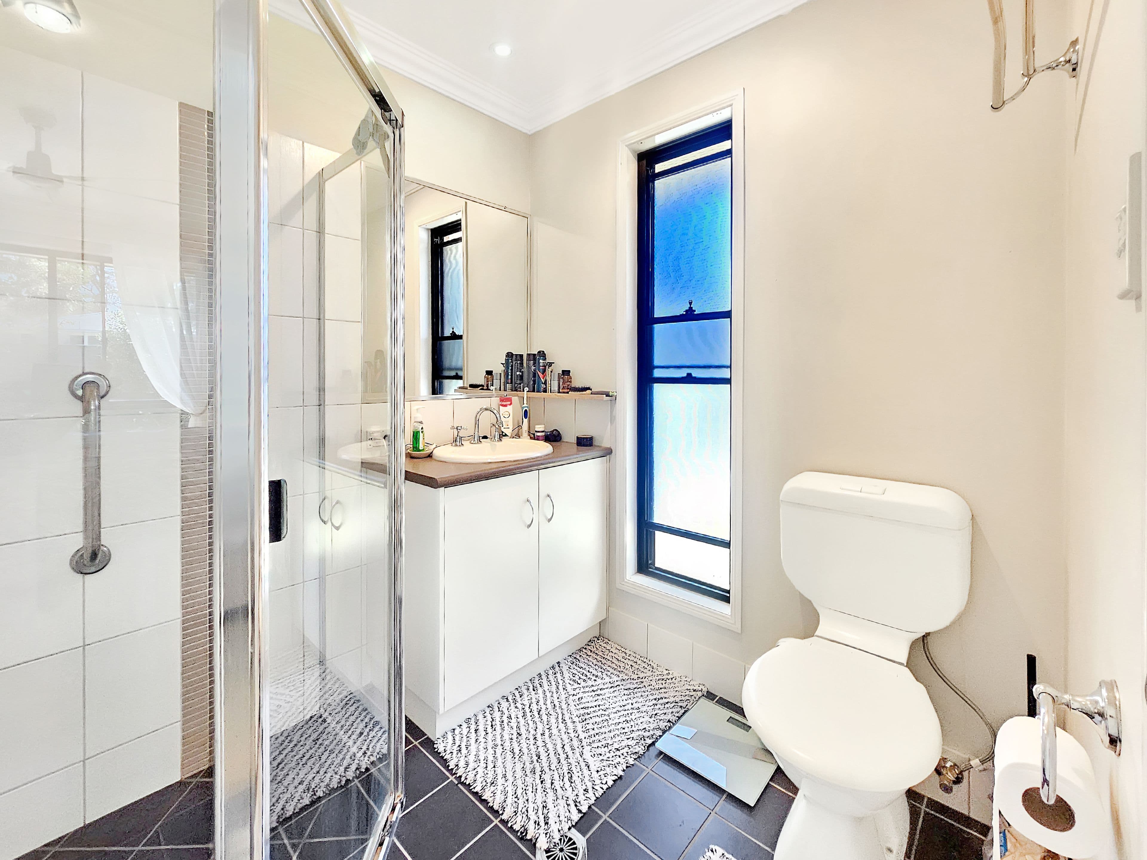 6 Matthew Court , Crows Nest QLD 4355, Crows Nest - Thumbnail 8