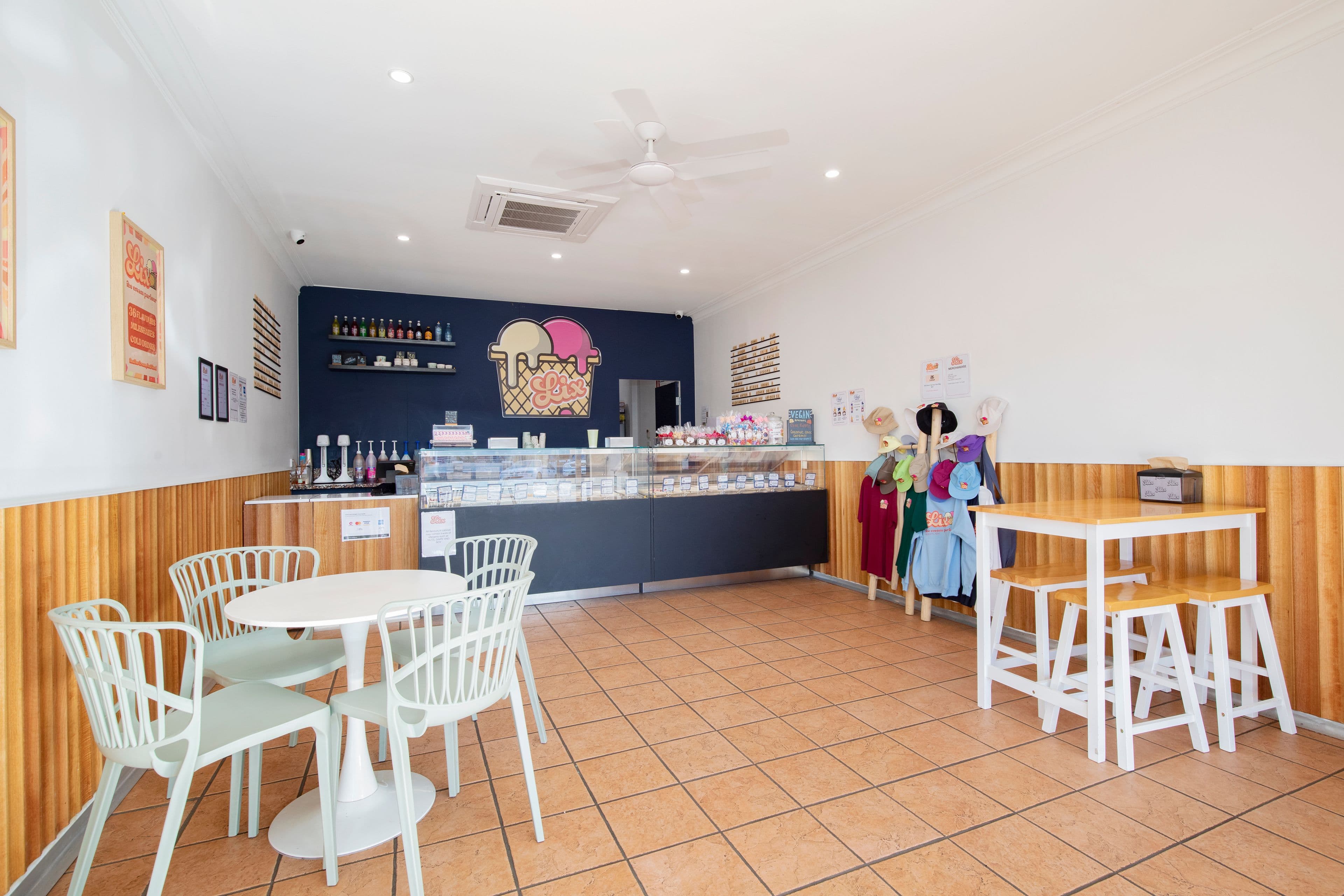 141 Swan Street, Morpeth - Thumbnail 4