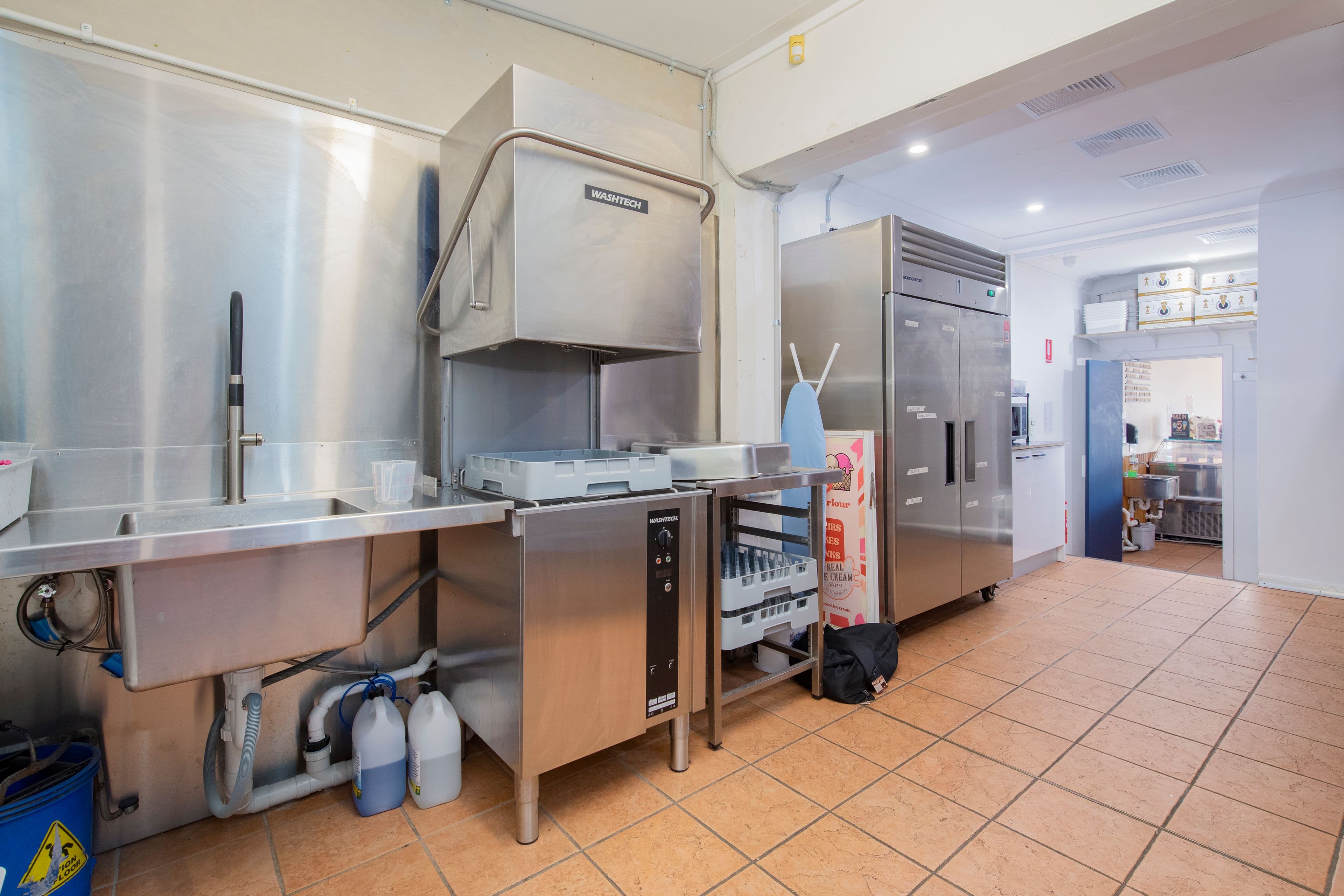 141 Swan Street, Morpeth - Thumbnail 5