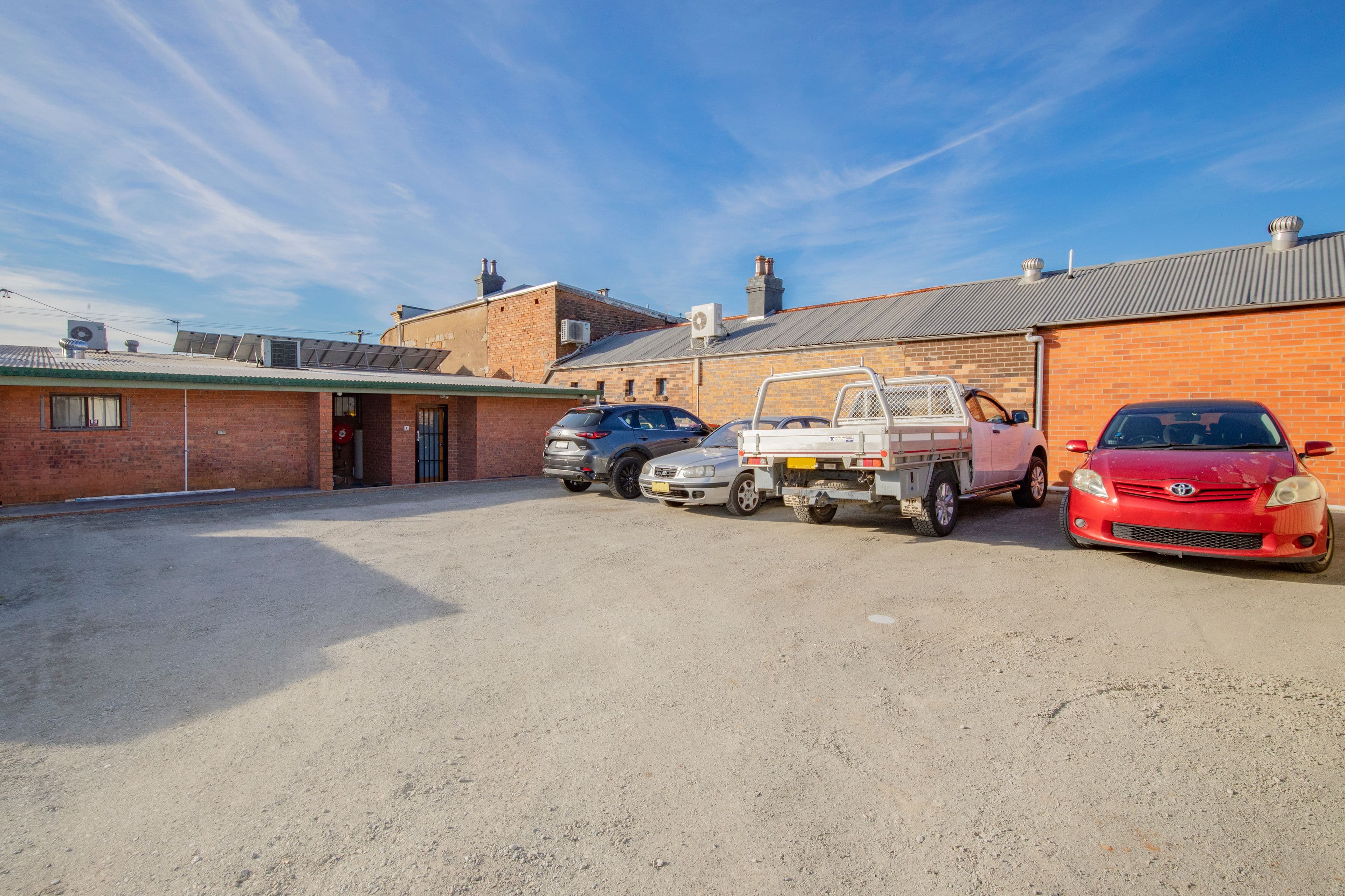 141 Swan Street, Morpeth - Thumbnail 6