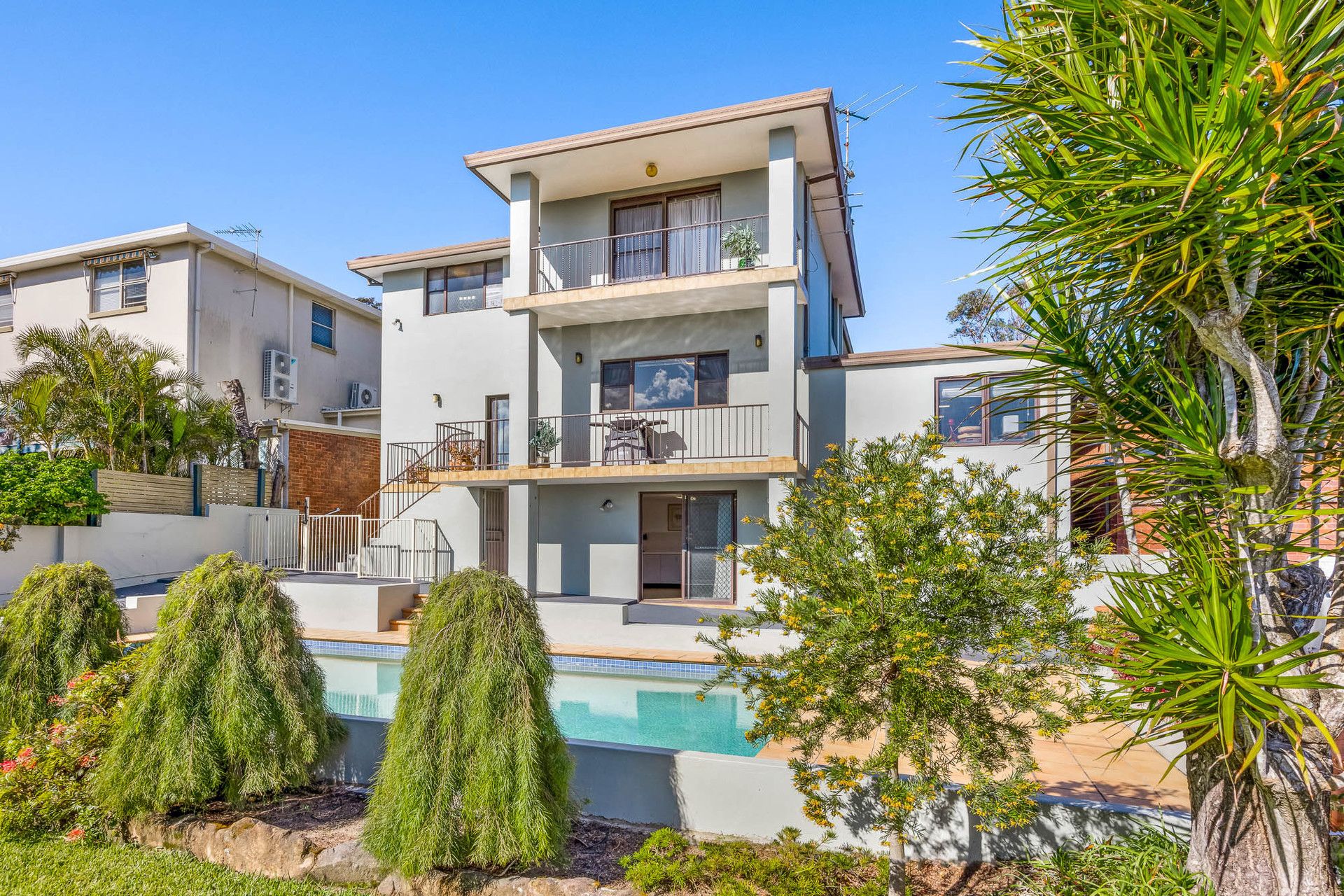 114 Moverly Road , South Coogee NSW 2034, South Coogee - Image 1