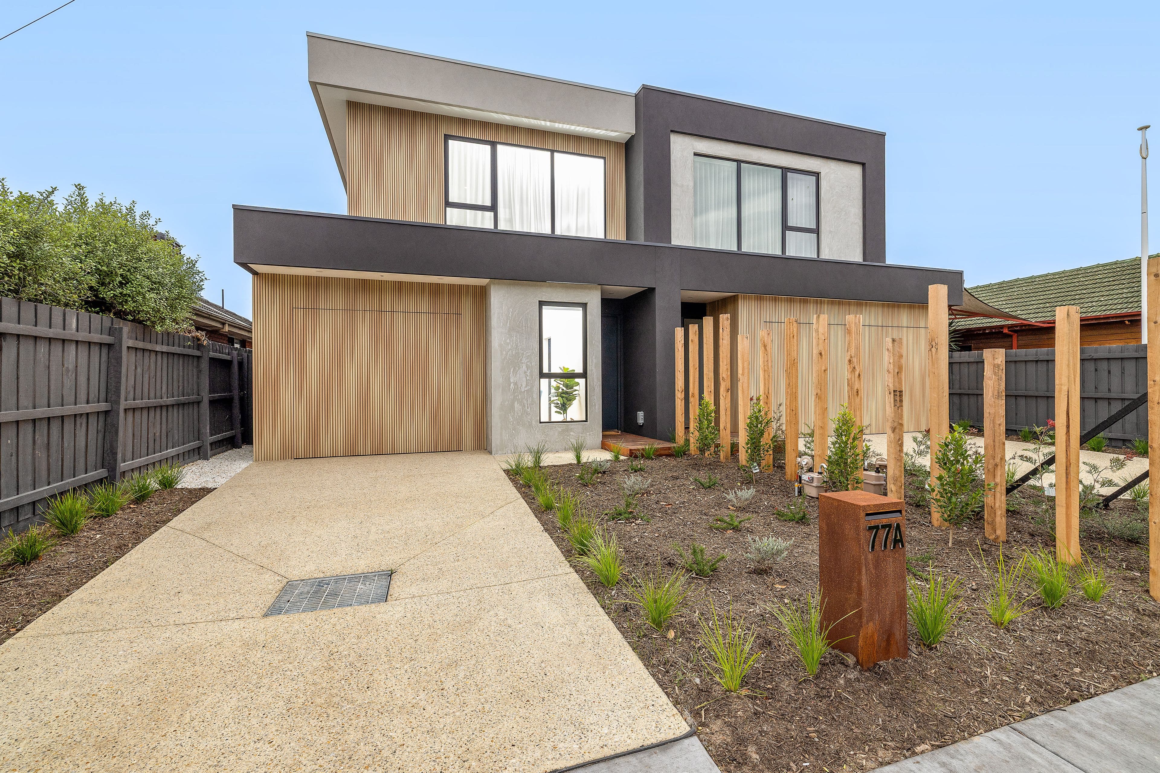 77A Broadway , Bonbeach VIC 3196, Bonbeach - Image 1