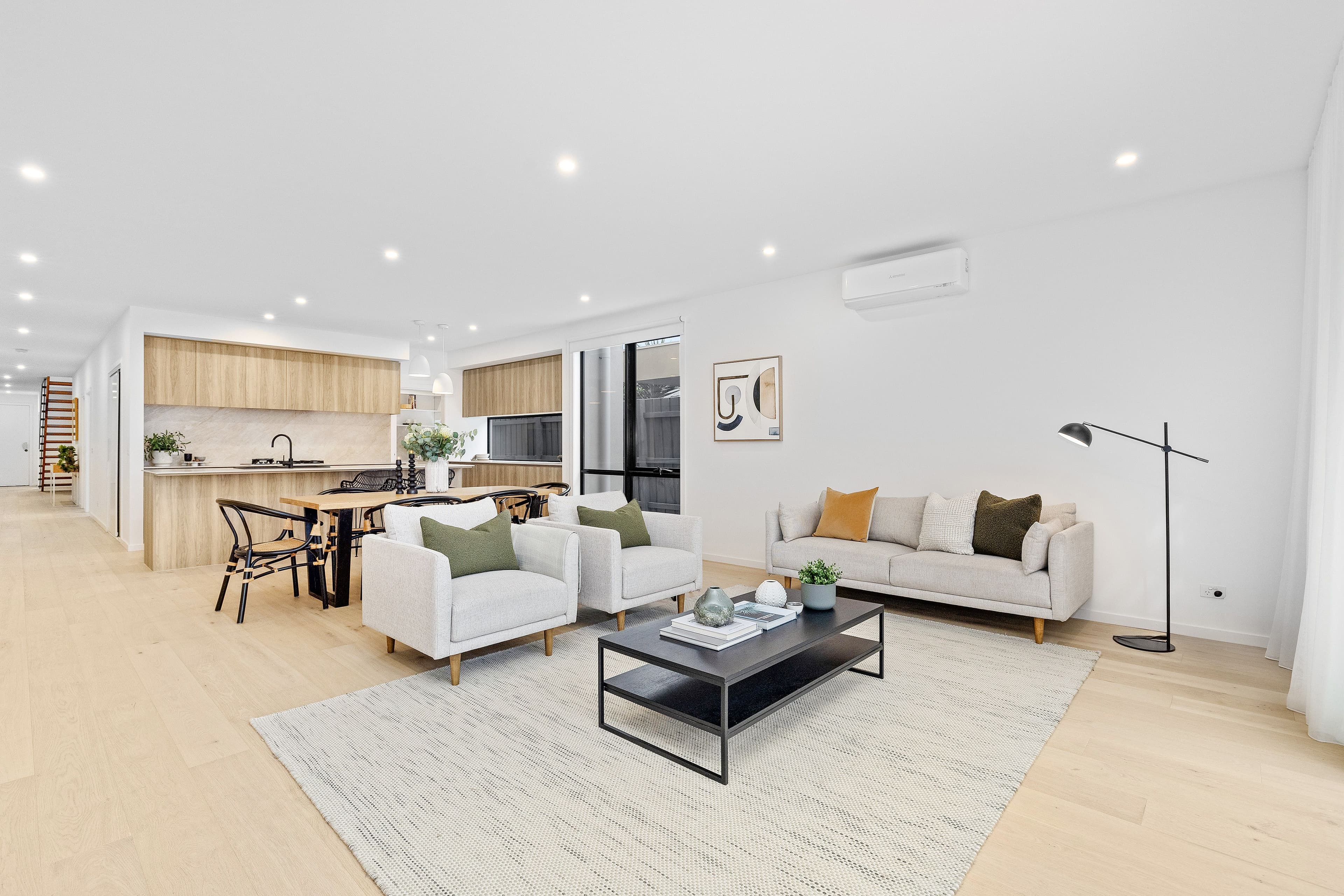 77A Broadway , Bonbeach VIC 3196, Bonbeach - Thumbnail 2