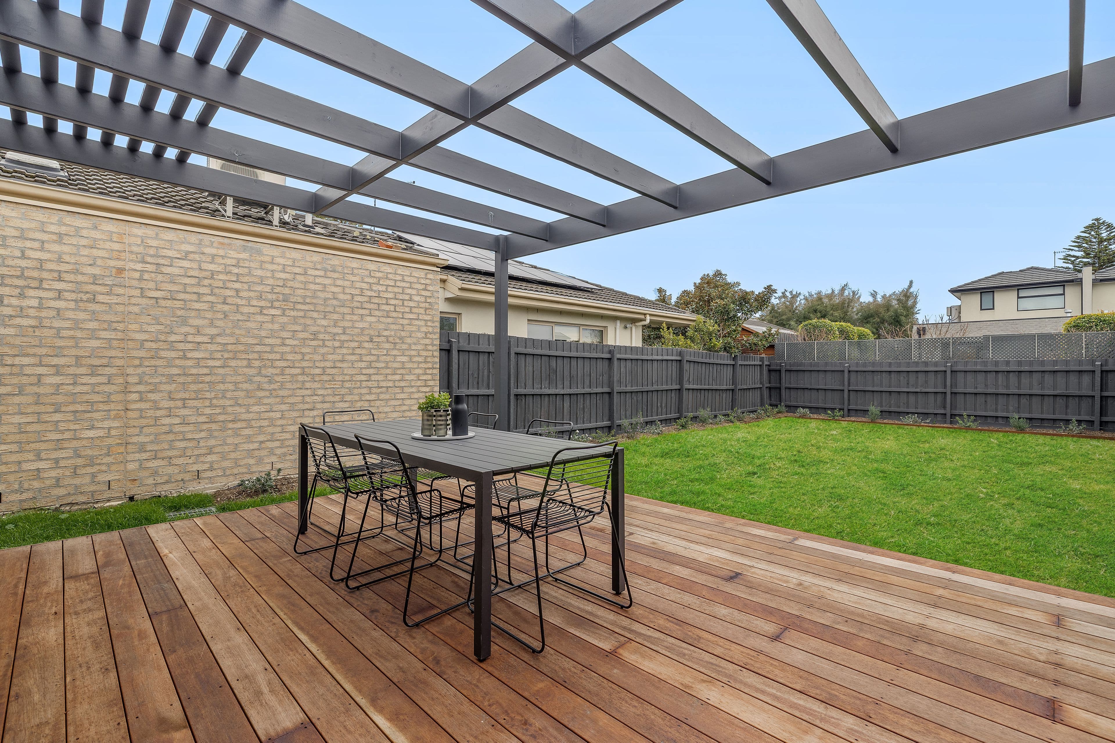 77A Broadway , Bonbeach VIC 3196, Bonbeach - Thumbnail 4
