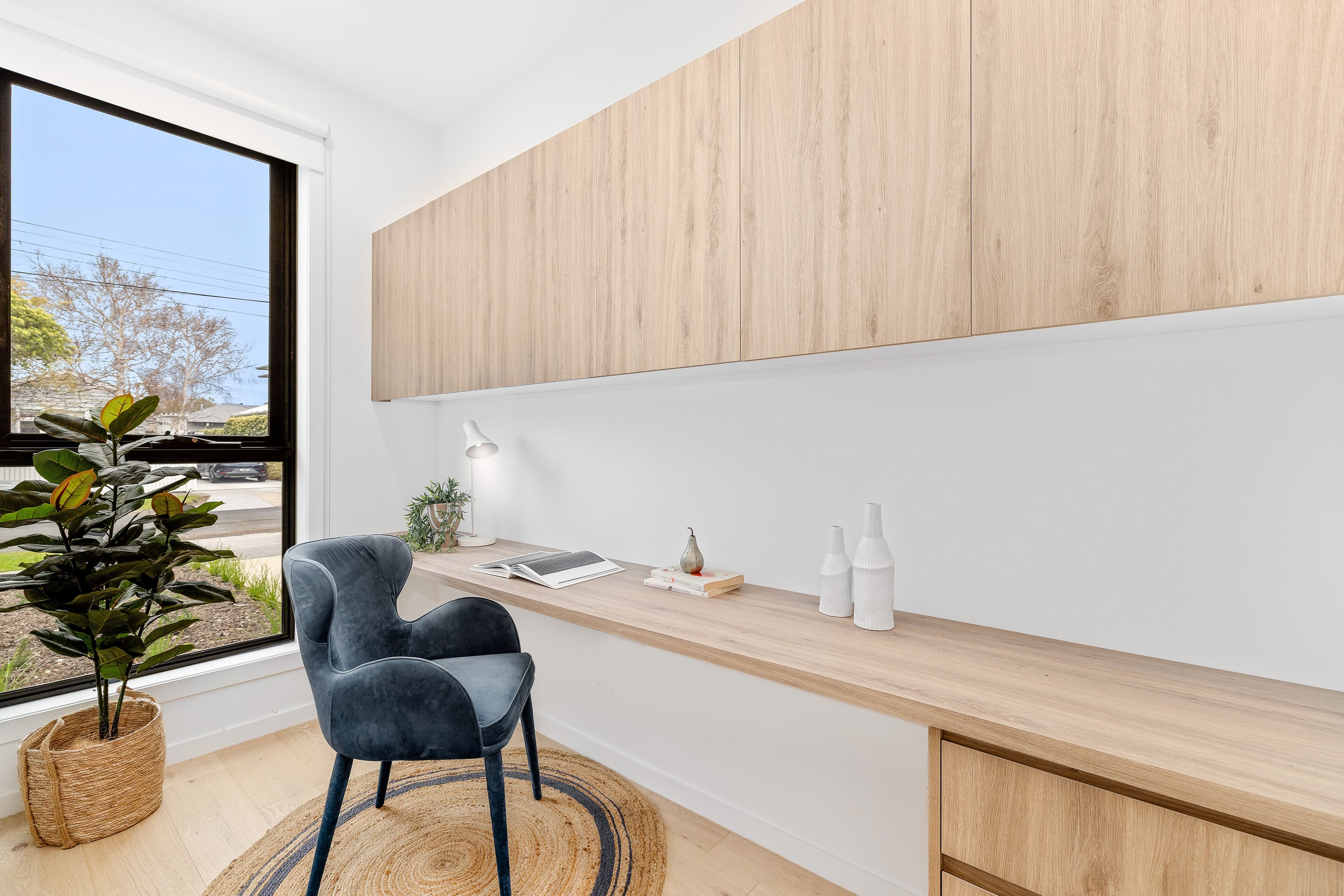 77A Broadway , Bonbeach VIC 3196, Bonbeach - Thumbnail 5