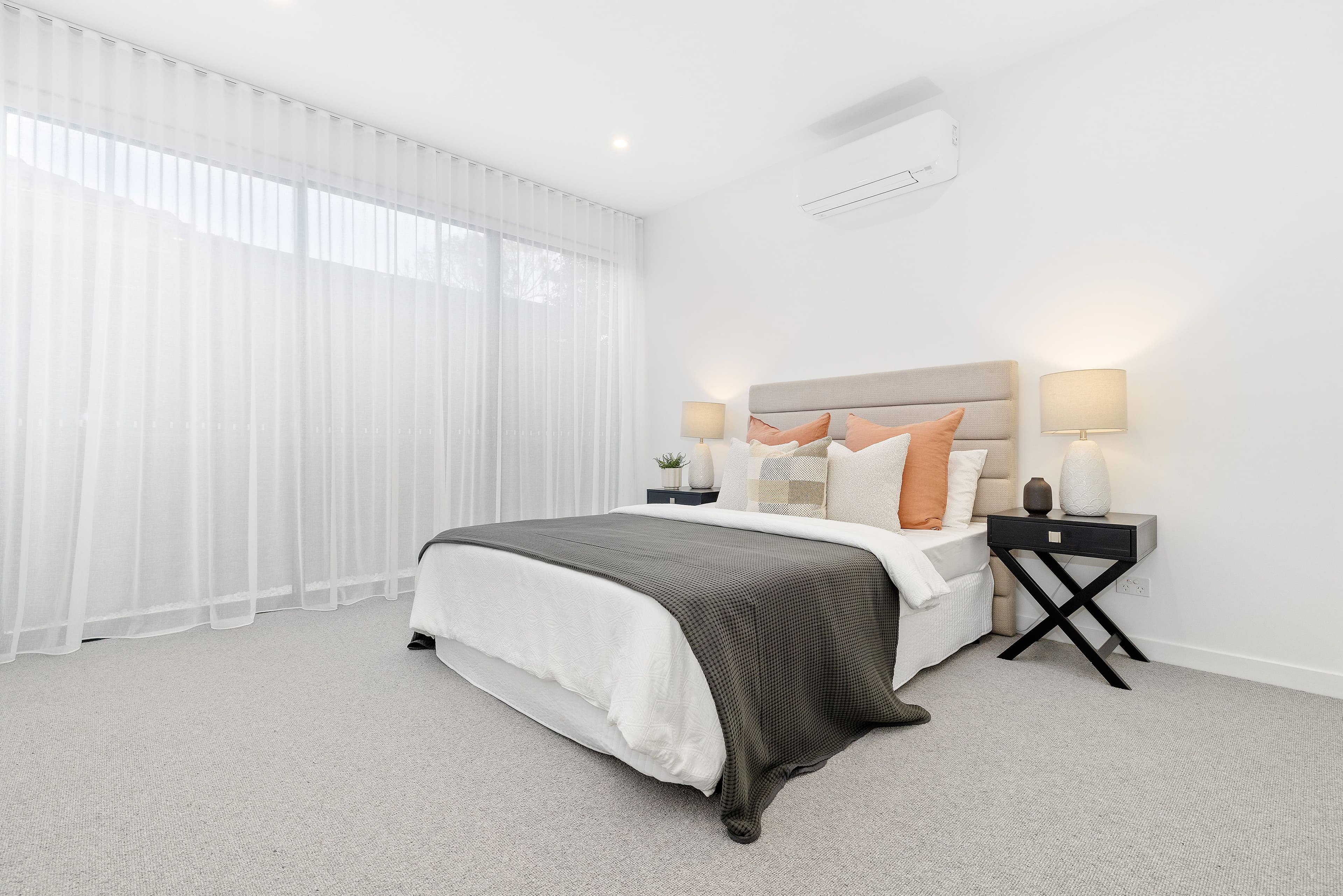 77A Broadway , Bonbeach VIC 3196, Bonbeach - Thumbnail 6