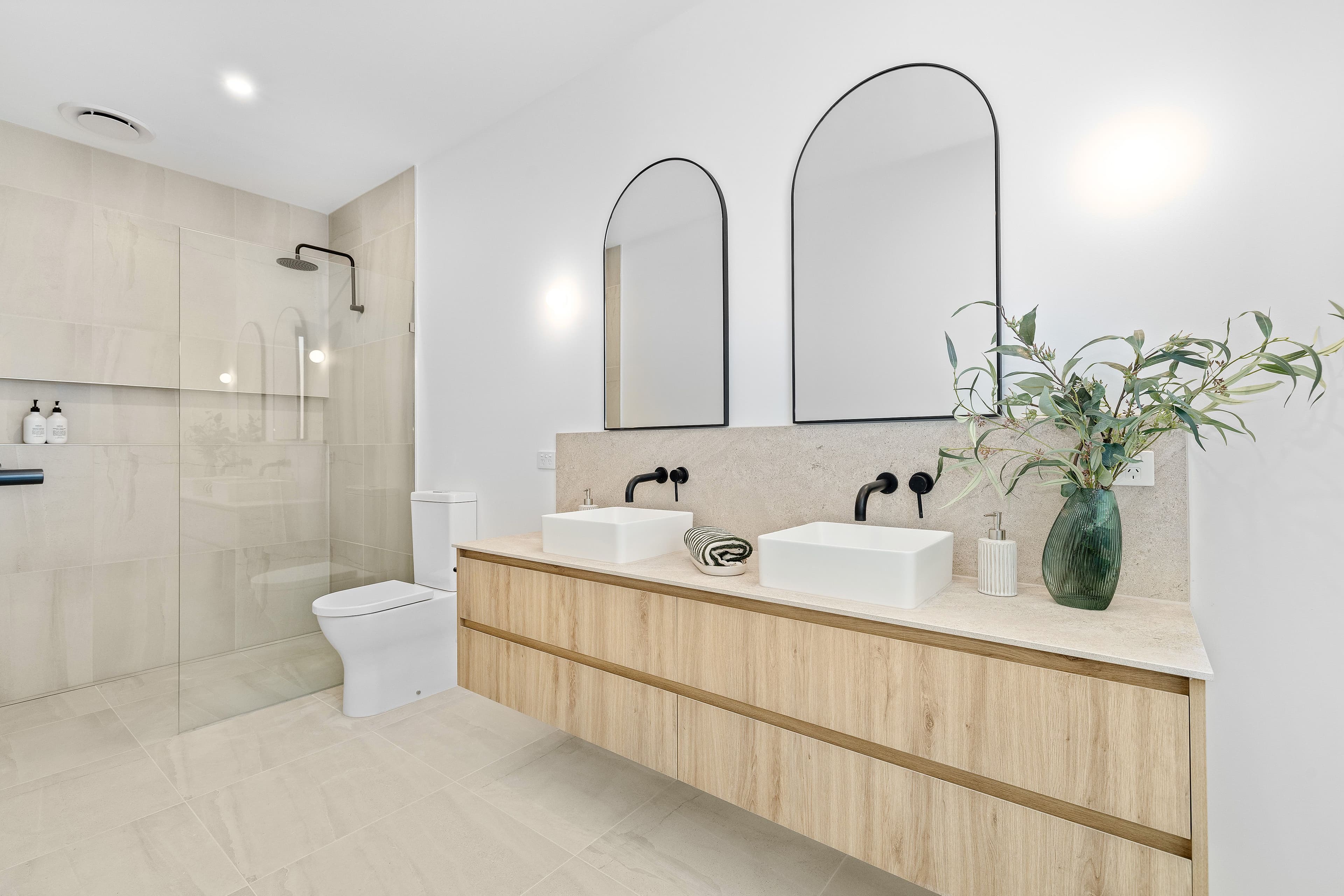 77A Broadway , Bonbeach VIC 3196, Bonbeach - Thumbnail 7
