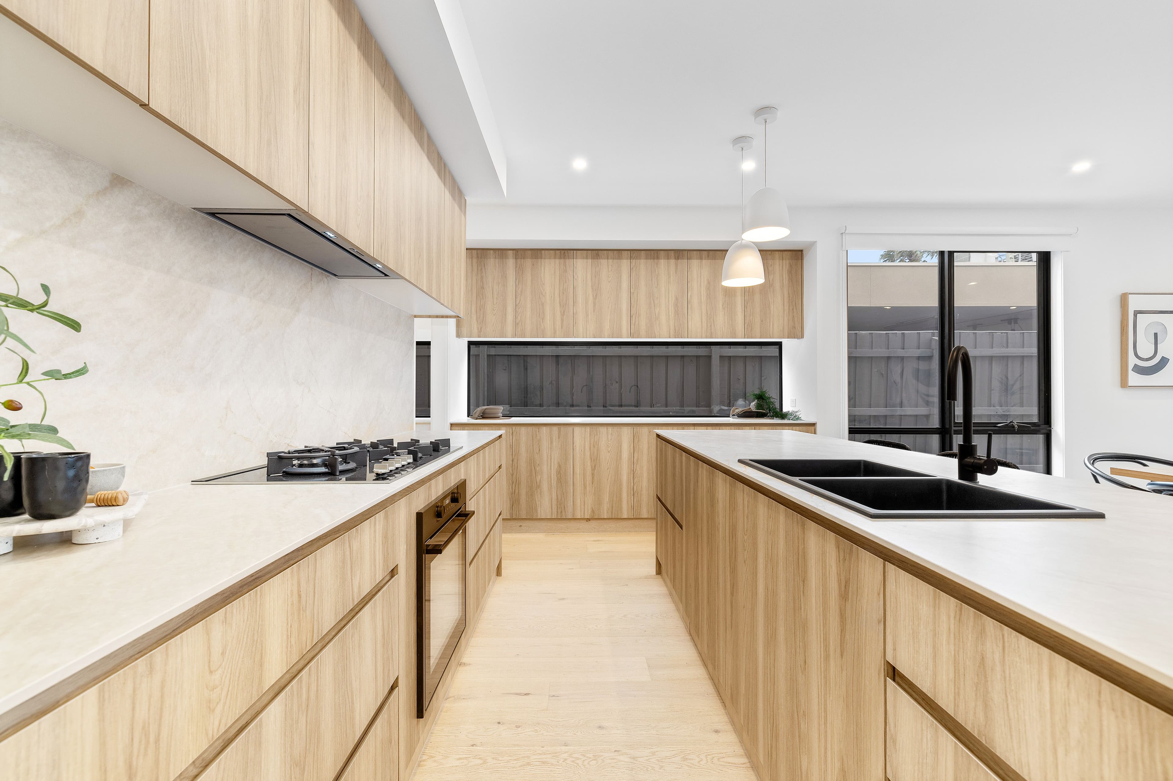 77A Broadway , Bonbeach VIC 3196, Bonbeach - Thumbnail 8
