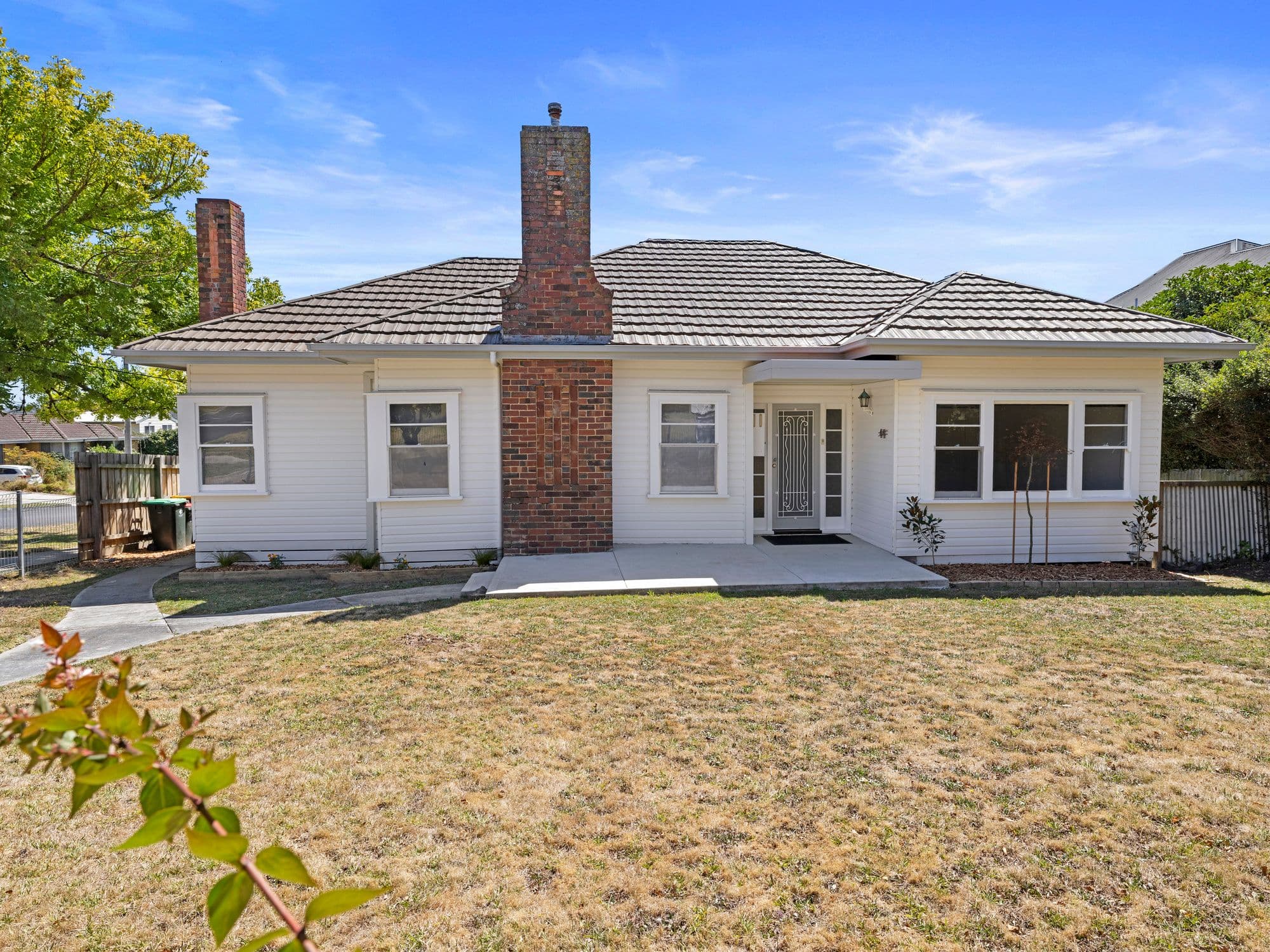 44 Radovick Street , Korumburra VIC 3950, Korumburra - Image 1