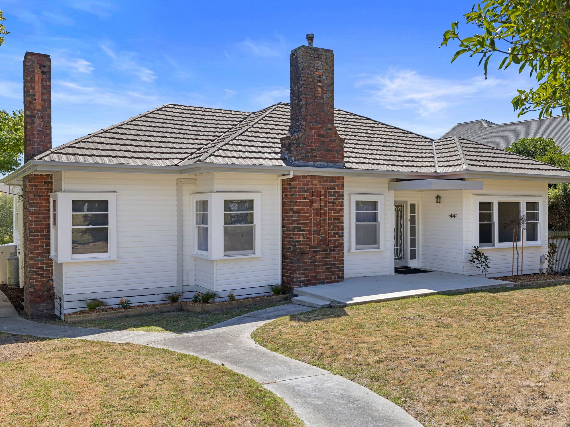 44 Radovick Street , Korumburra VIC 3950, Korumburra - Thumbnail 2