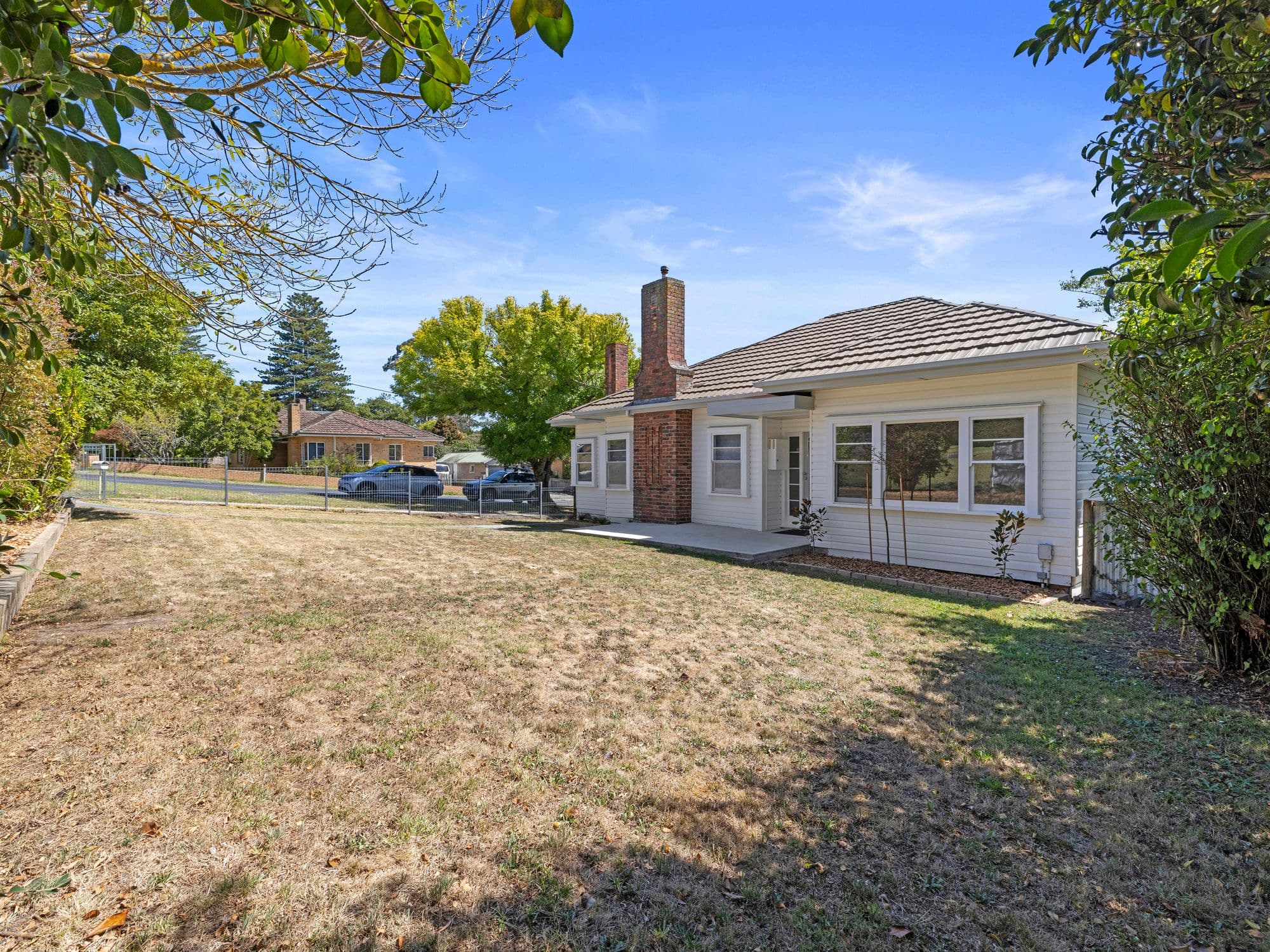 44 Radovick Street , Korumburra VIC 3950, Korumburra - Thumbnail 3