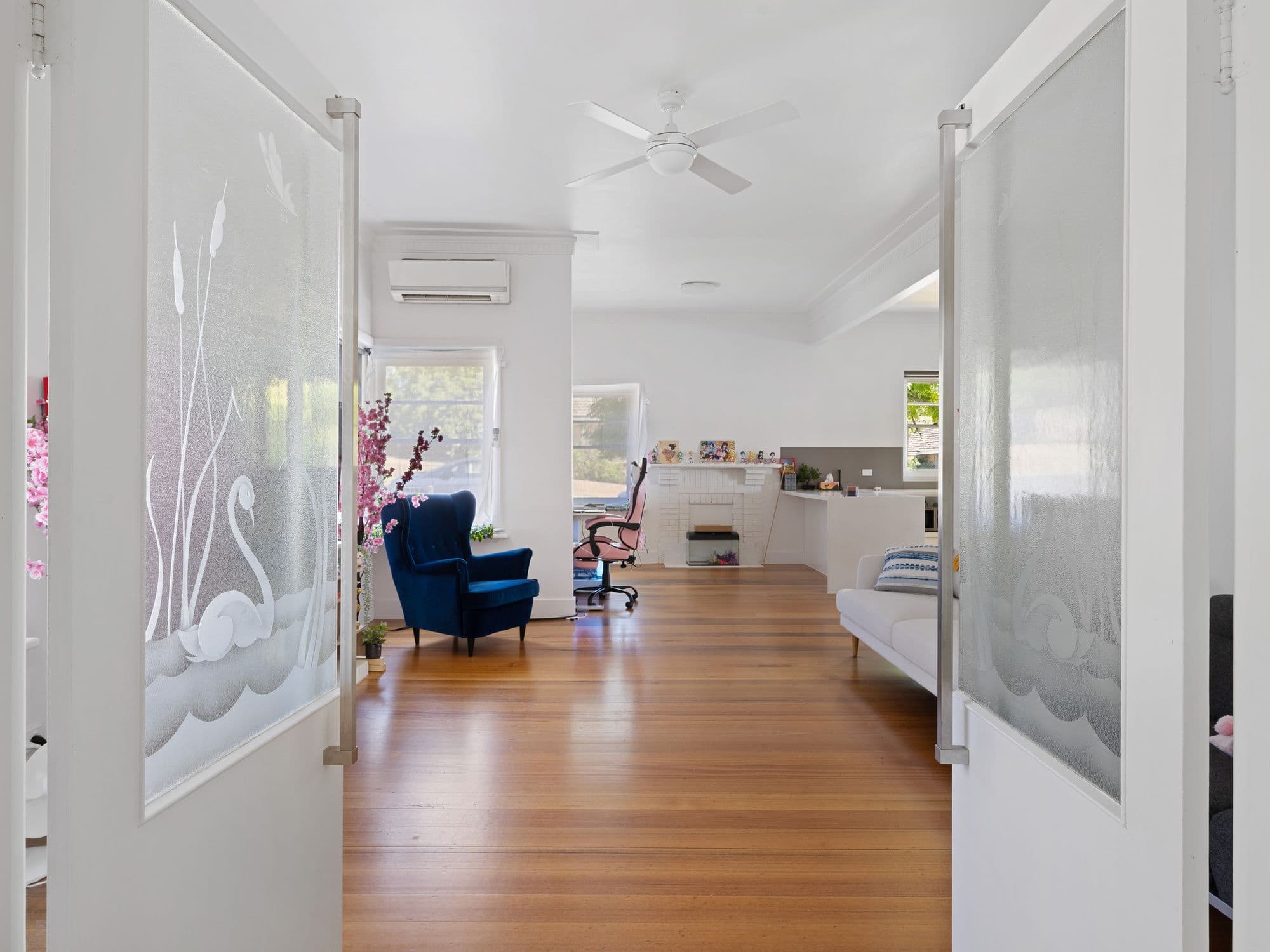 44 Radovick Street , Korumburra VIC 3950, Korumburra - Thumbnail 4