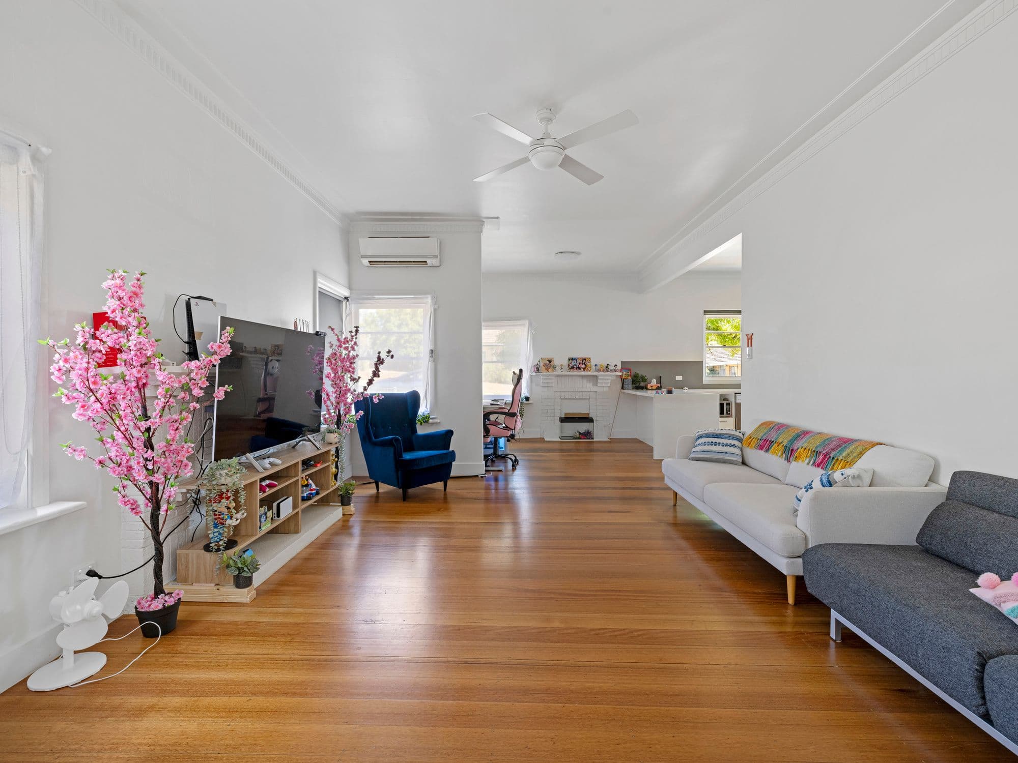 44 Radovick Street , Korumburra VIC 3950, Korumburra - Thumbnail 5
