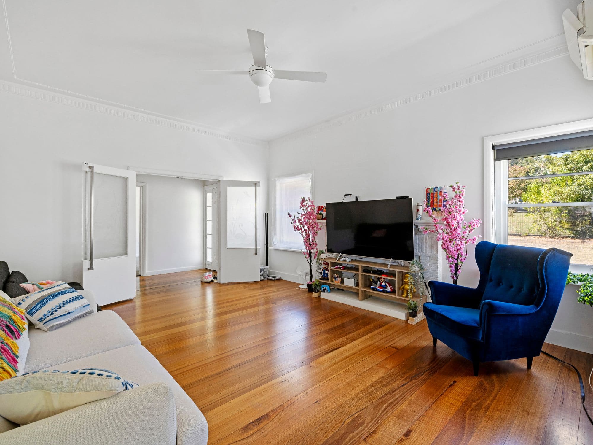 44 Radovick Street , Korumburra VIC 3950, Korumburra - Thumbnail 6