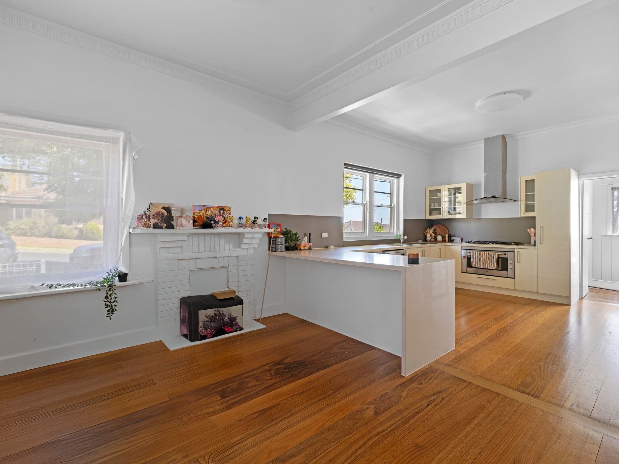 44 Radovick Street , Korumburra VIC 3950, Korumburra - Thumbnail 7