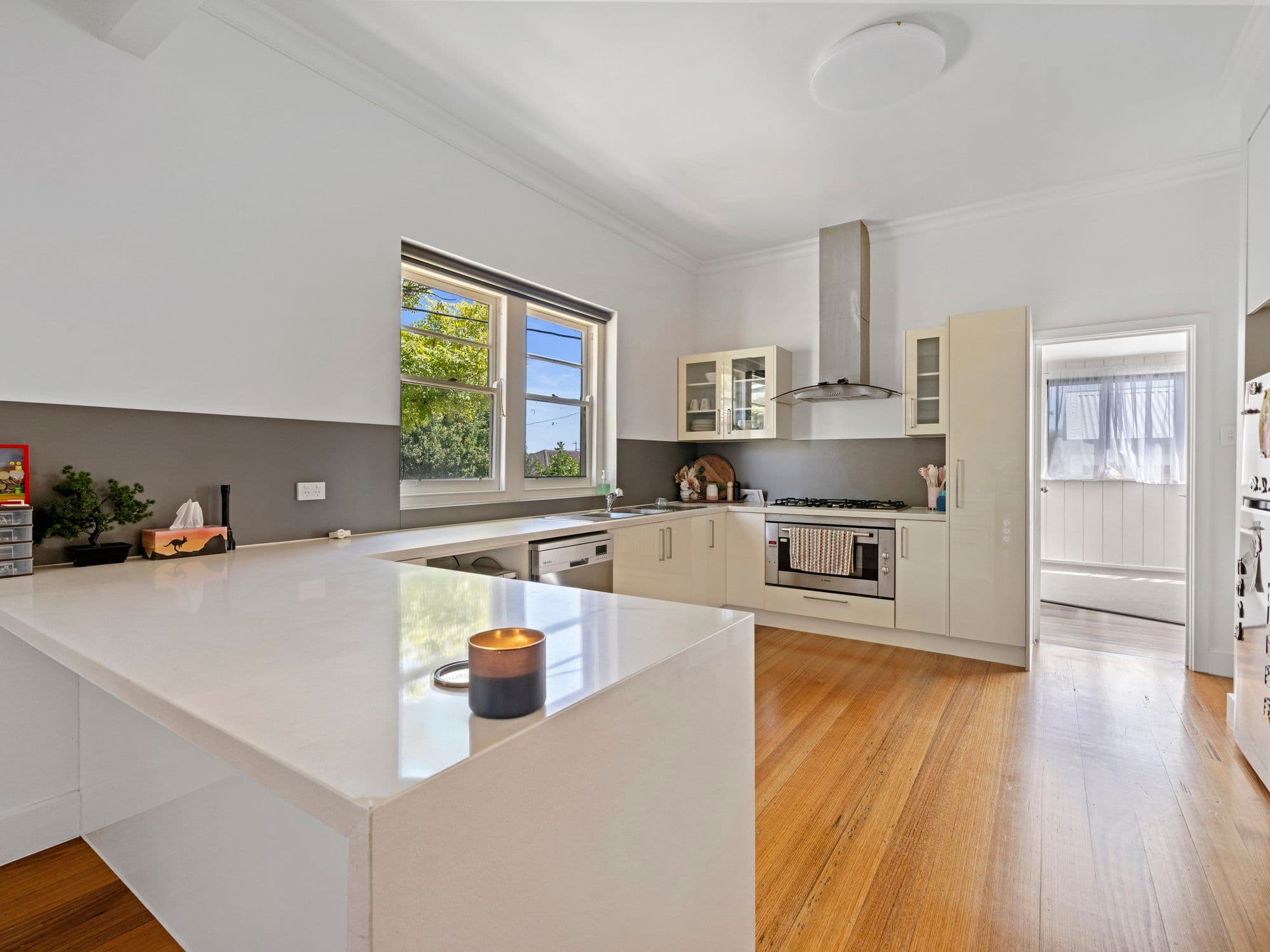 44 Radovick Street , Korumburra VIC 3950, Korumburra - Thumbnail 8