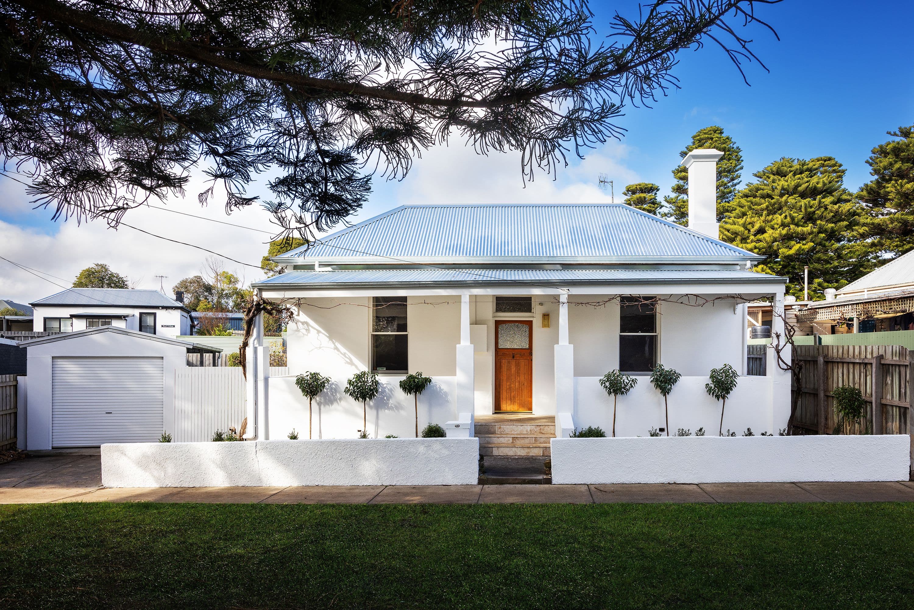 18 Hider Street , Warrnambool VIC 3280, Warrnambool - Image 1