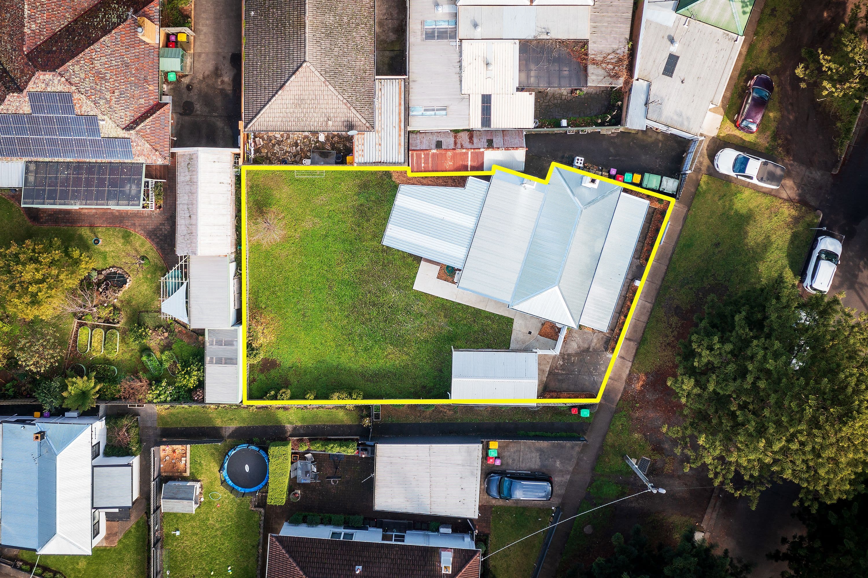 18 Hider Street , Warrnambool VIC 3280, Warrnambool - Thumbnail 2