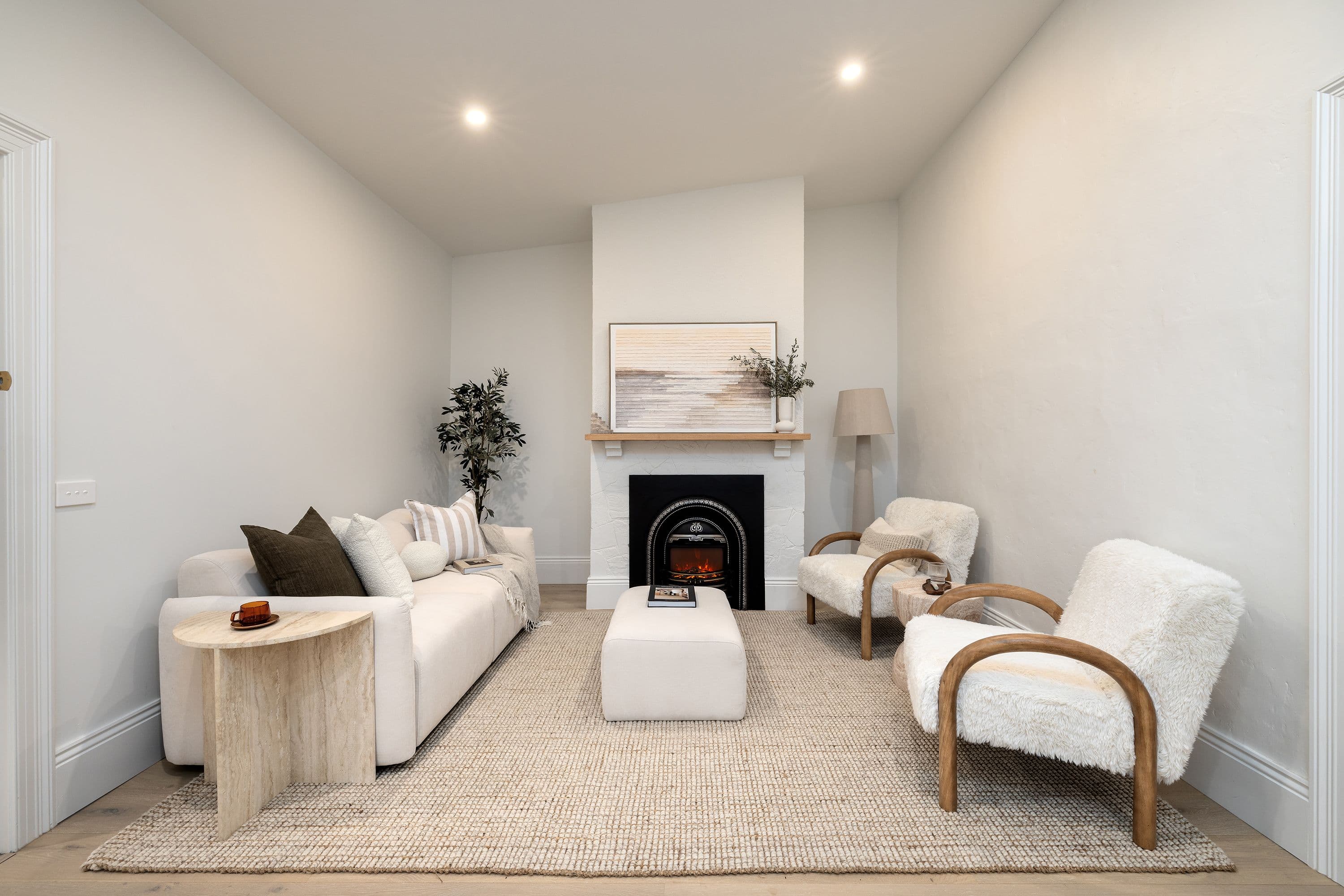 18 Hider Street , Warrnambool VIC 3280, Warrnambool - Thumbnail 5