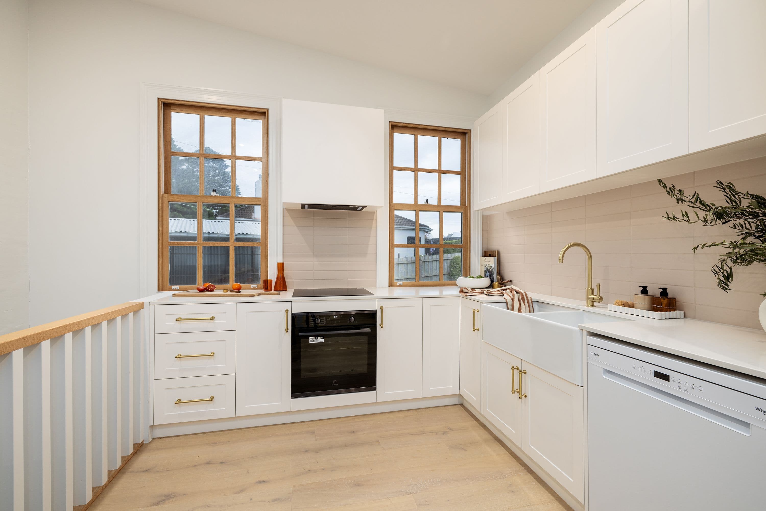 18 Hider Street , Warrnambool VIC 3280, Warrnambool - Thumbnail 6