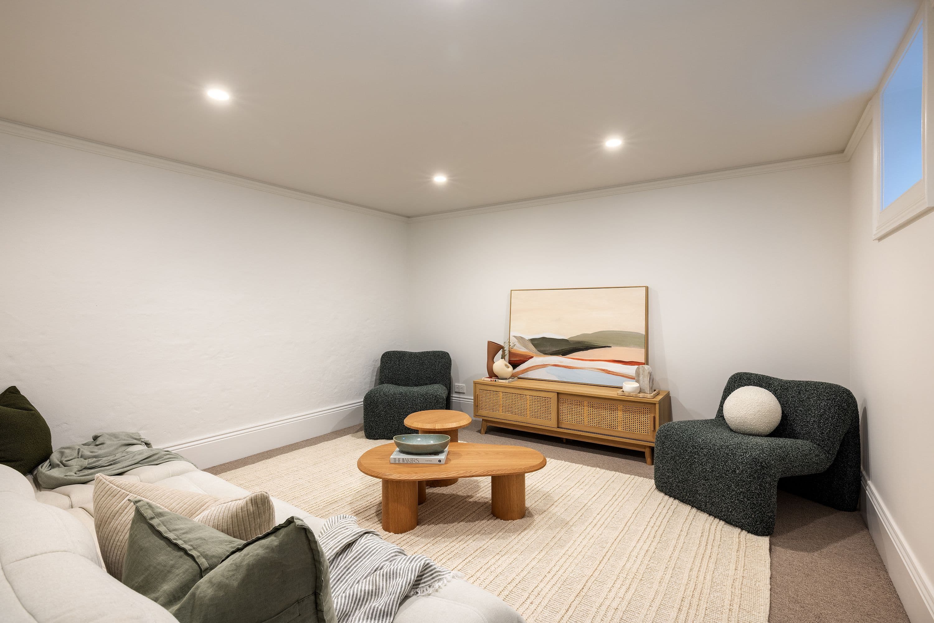 18 Hider Street , Warrnambool VIC 3280, Warrnambool - Thumbnail 7