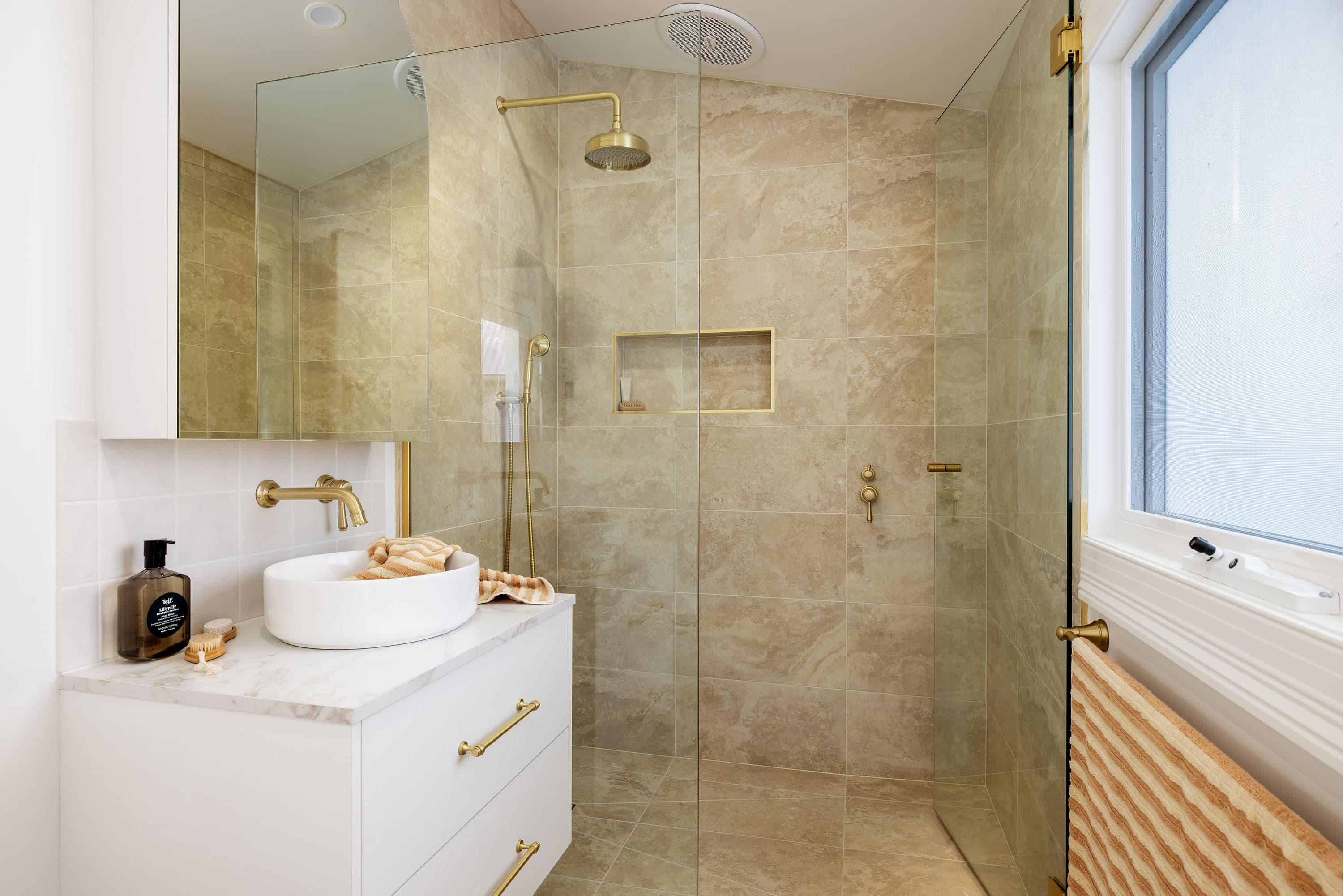18 Hider Street , Warrnambool VIC 3280, Warrnambool - Thumbnail 8