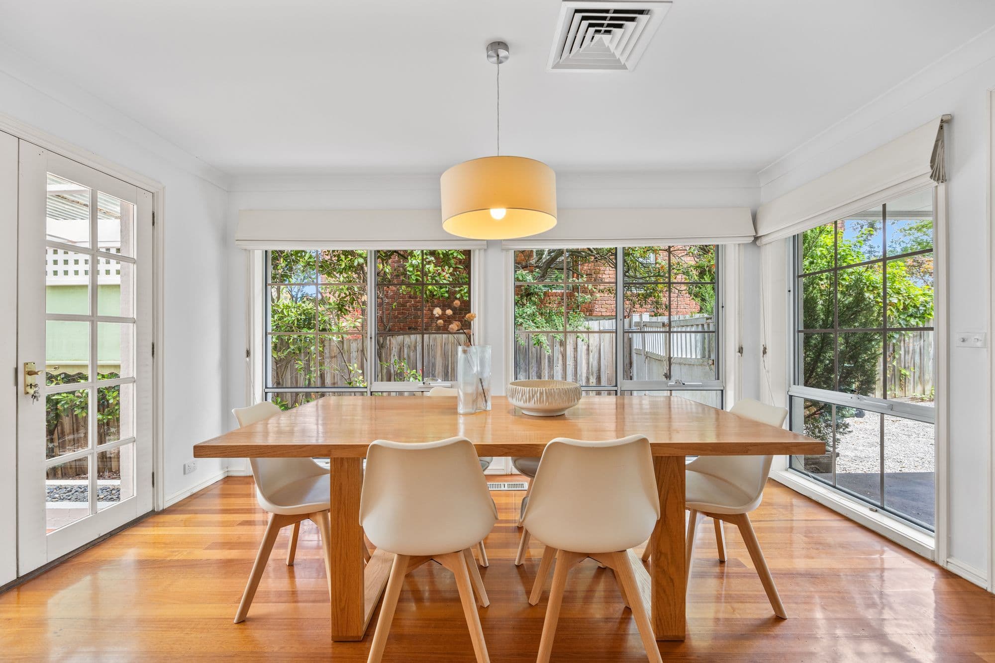 64 Quarry Hills Drive , Berwick VIC 3806, Berwick - Thumbnail 4