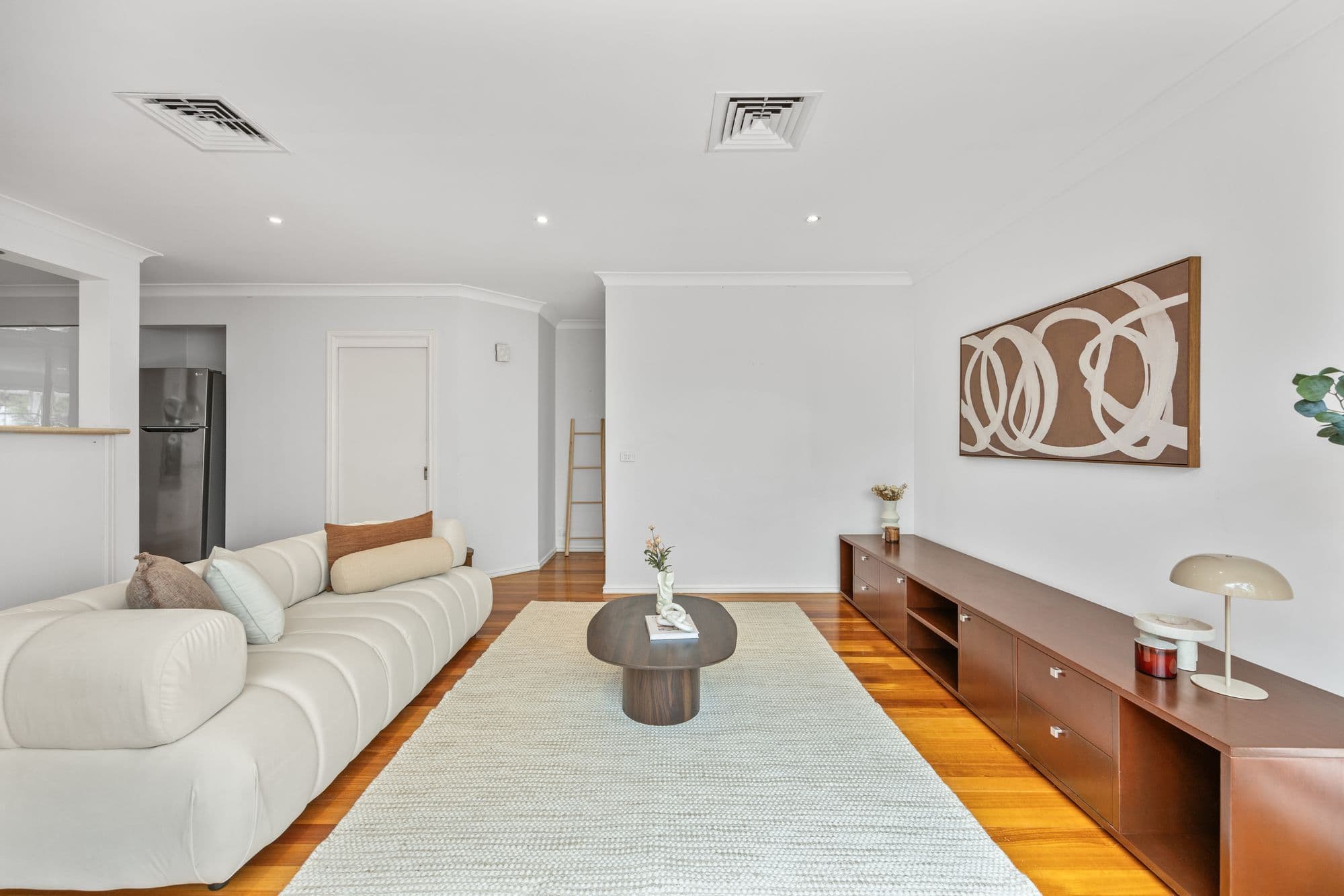 64 Quarry Hills Drive , Berwick VIC 3806, Berwick - Thumbnail 5