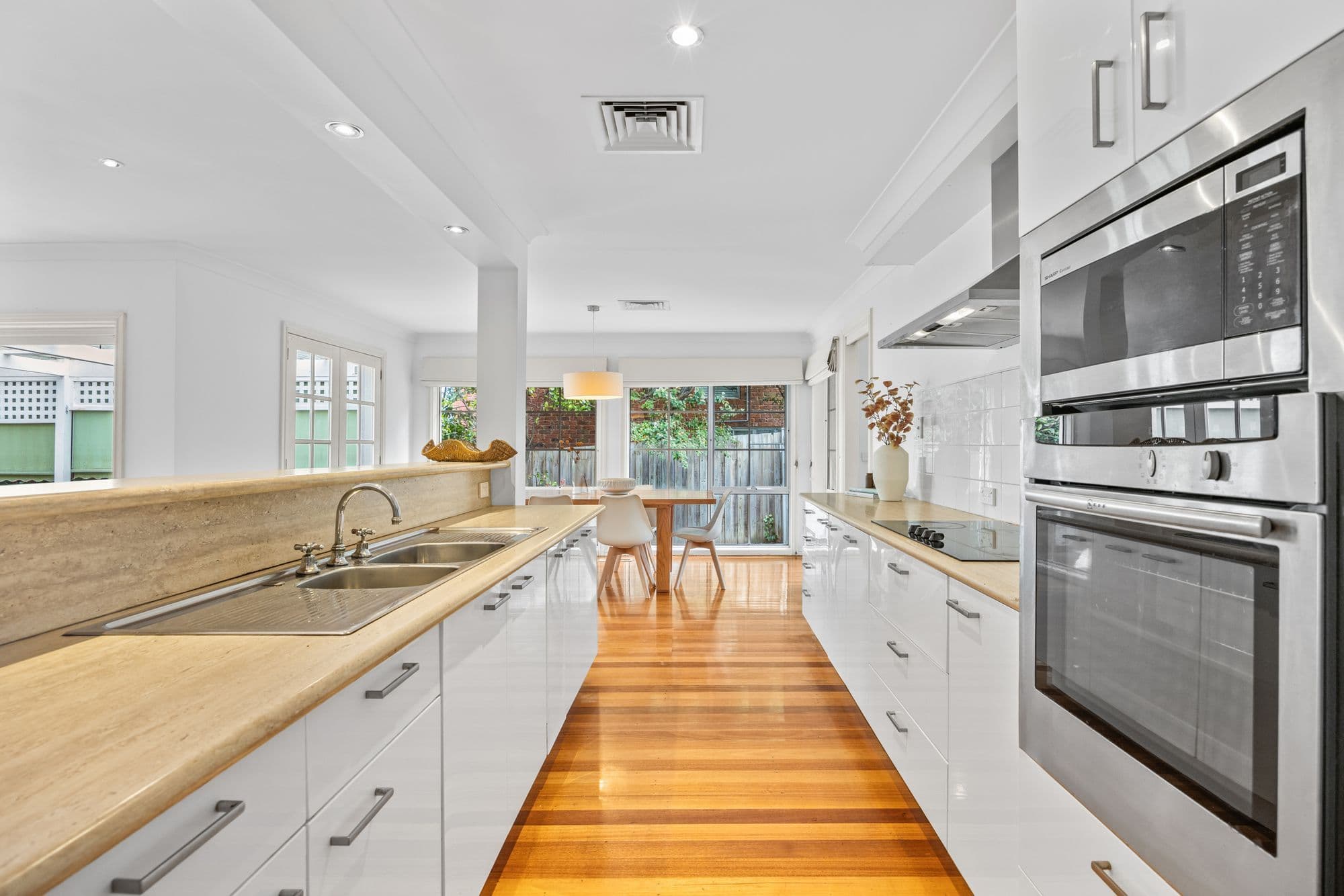 64 Quarry Hills Drive , Berwick VIC 3806, Berwick - Thumbnail 6