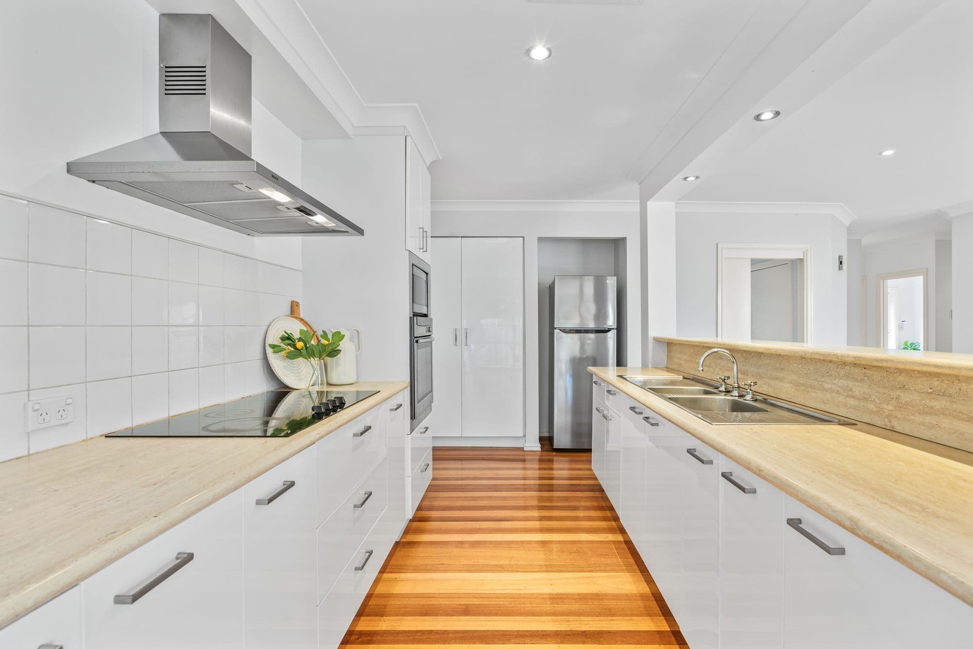 64 Quarry Hills Drive , Berwick VIC 3806, Berwick - Thumbnail 7
