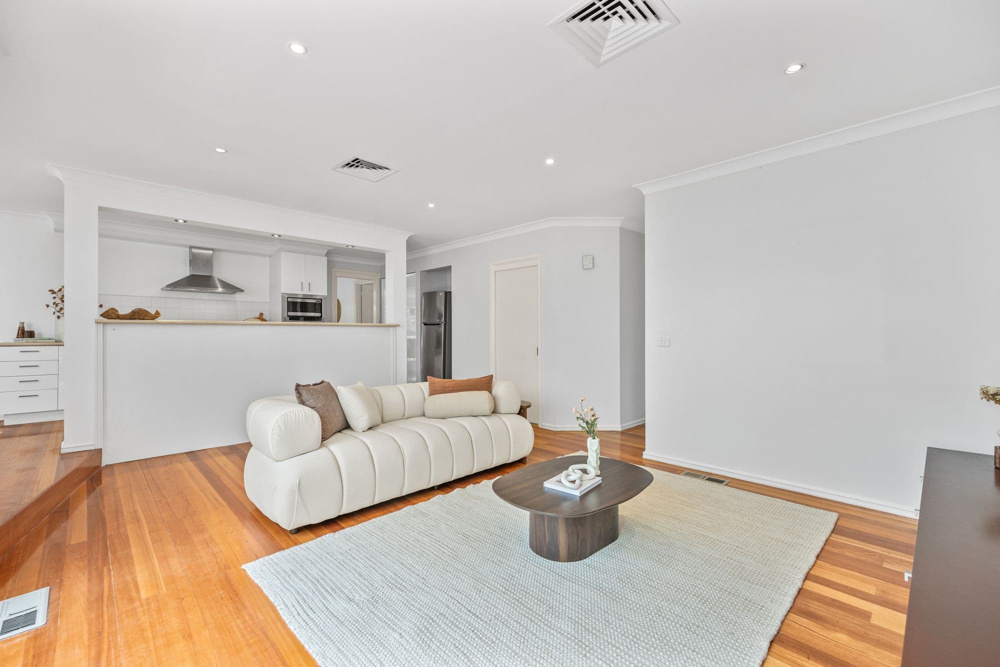 64 Quarry Hills Drive , Berwick VIC 3806, Berwick - Thumbnail 8
