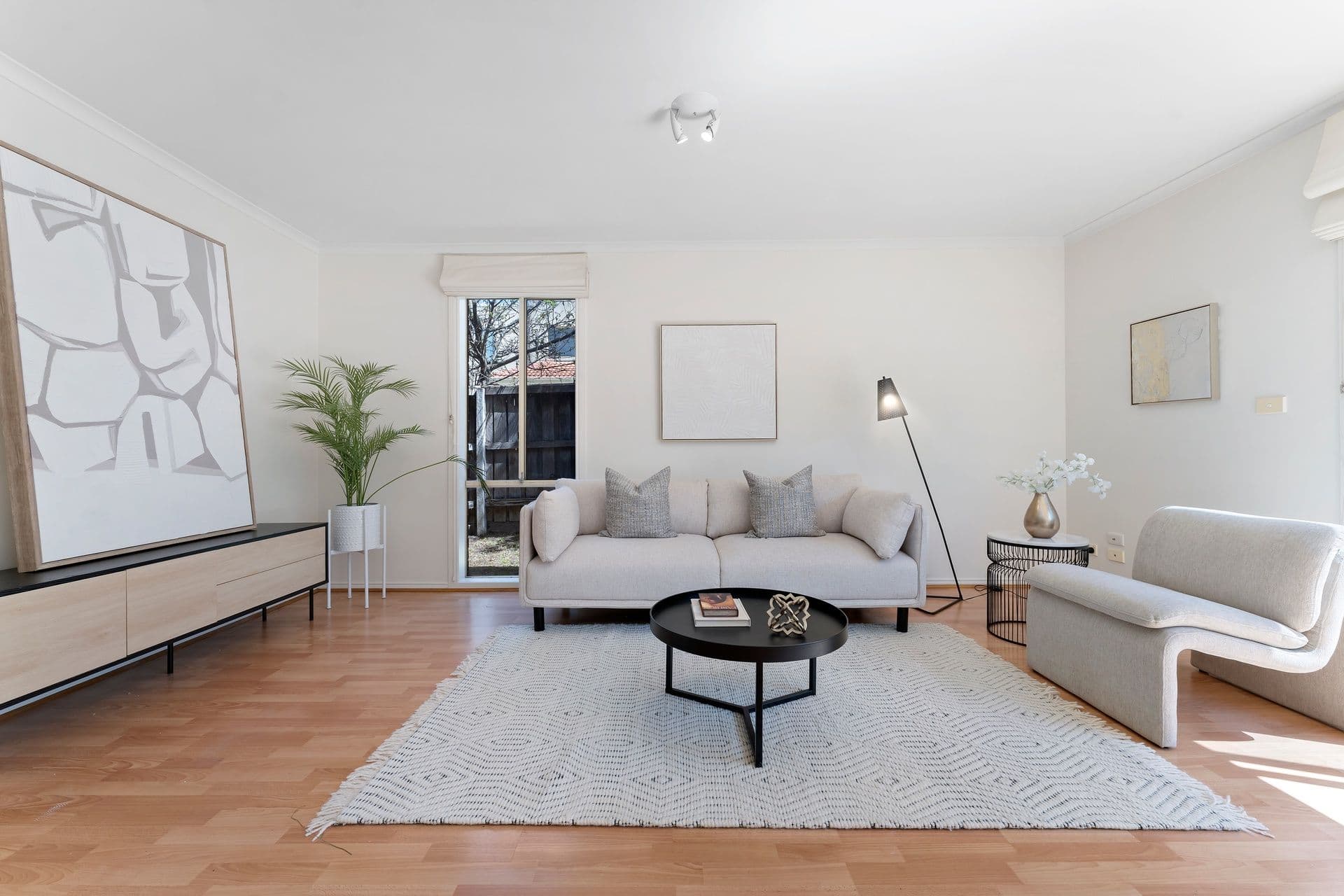 7-13 Graham Road , Highett VIC 3190, Highett - Thumbnail 2