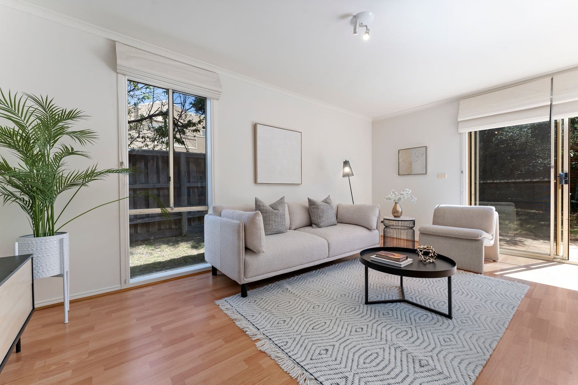 7-13 Graham Road , Highett VIC 3190, Highett - Thumbnail 3