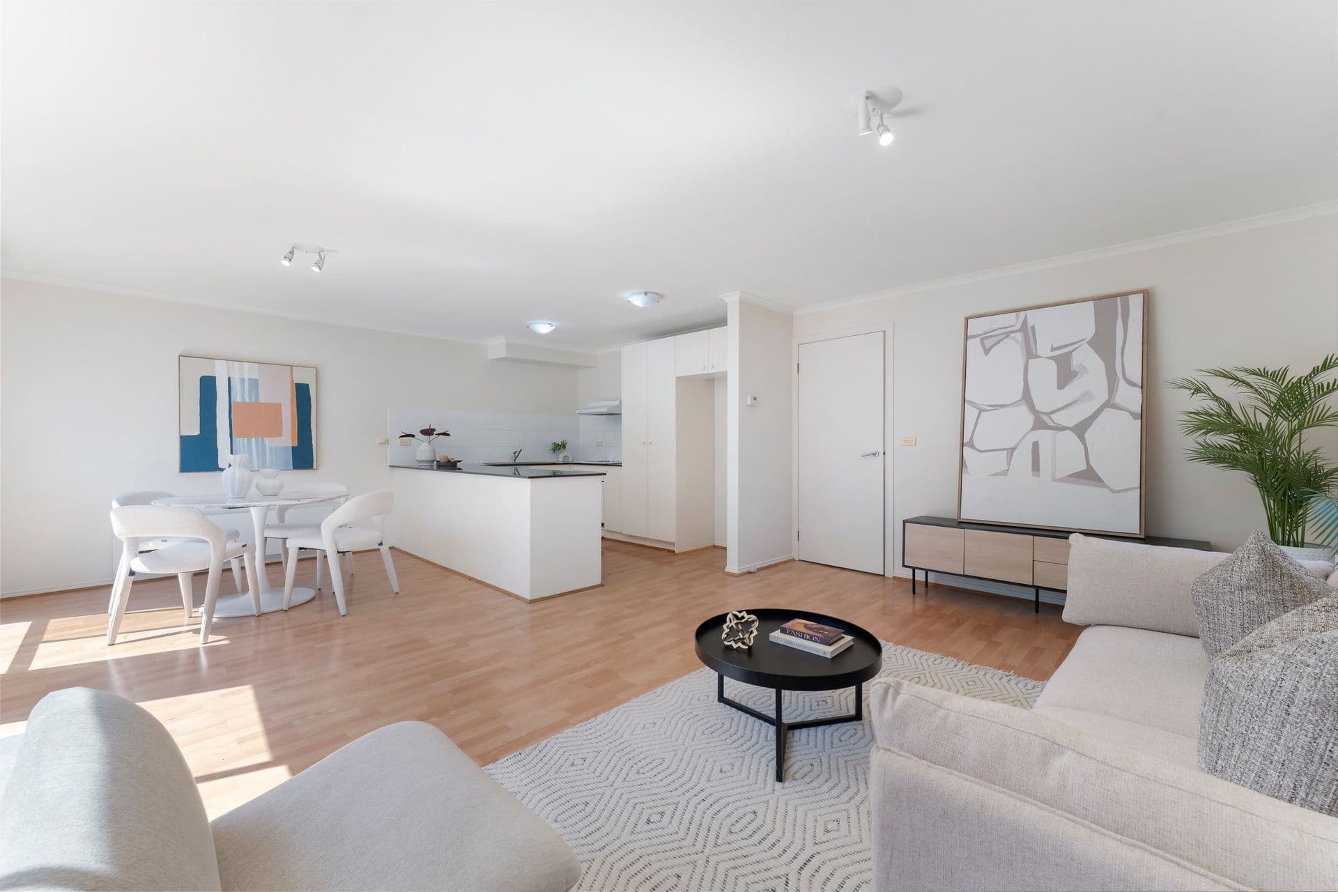 7-13 Graham Road , Highett VIC 3190, Highett - Thumbnail 4