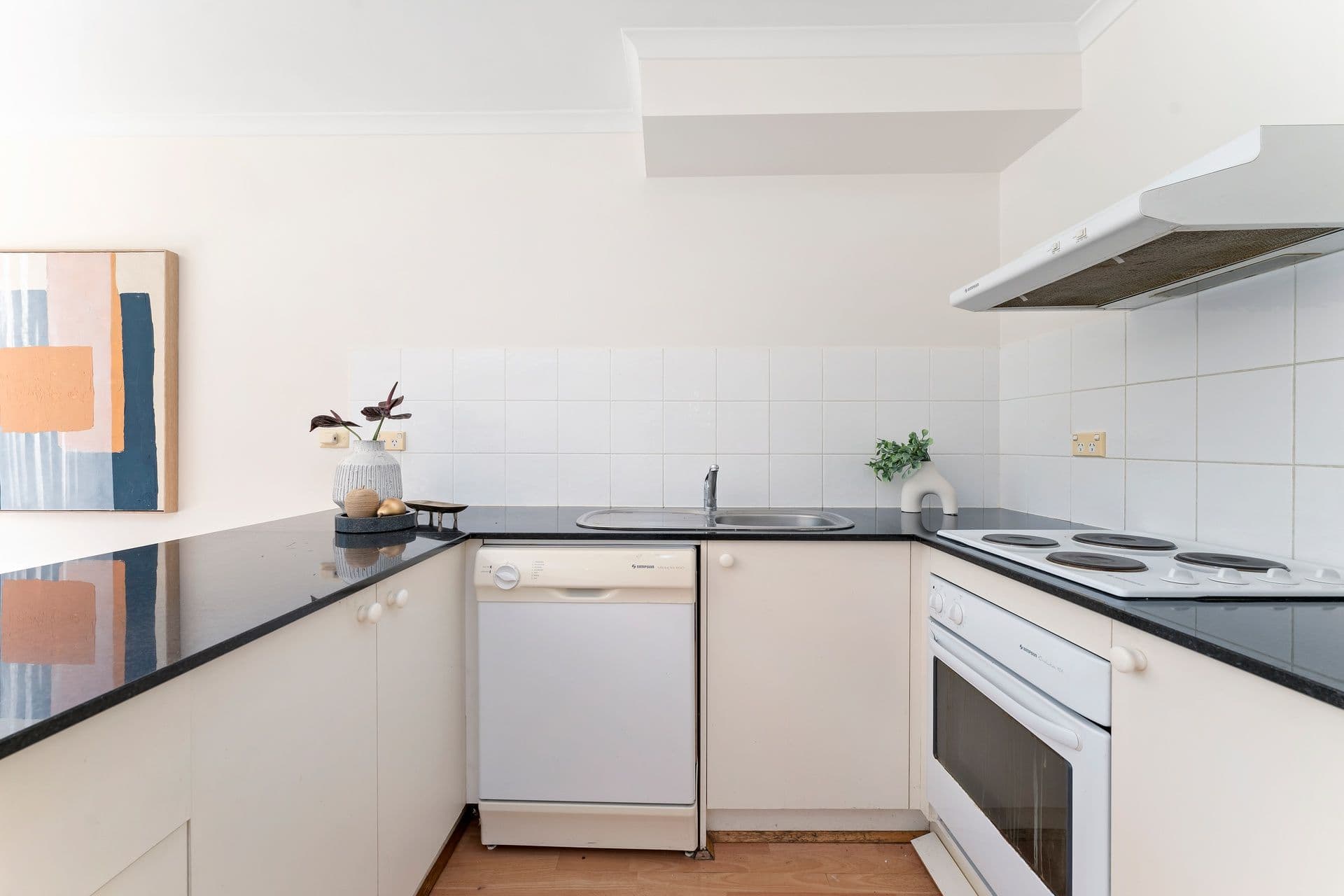 7-13 Graham Road , Highett VIC 3190, Highett - Thumbnail 5